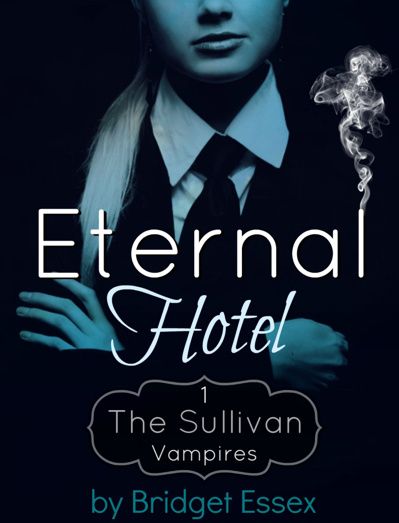Eternal Hotel