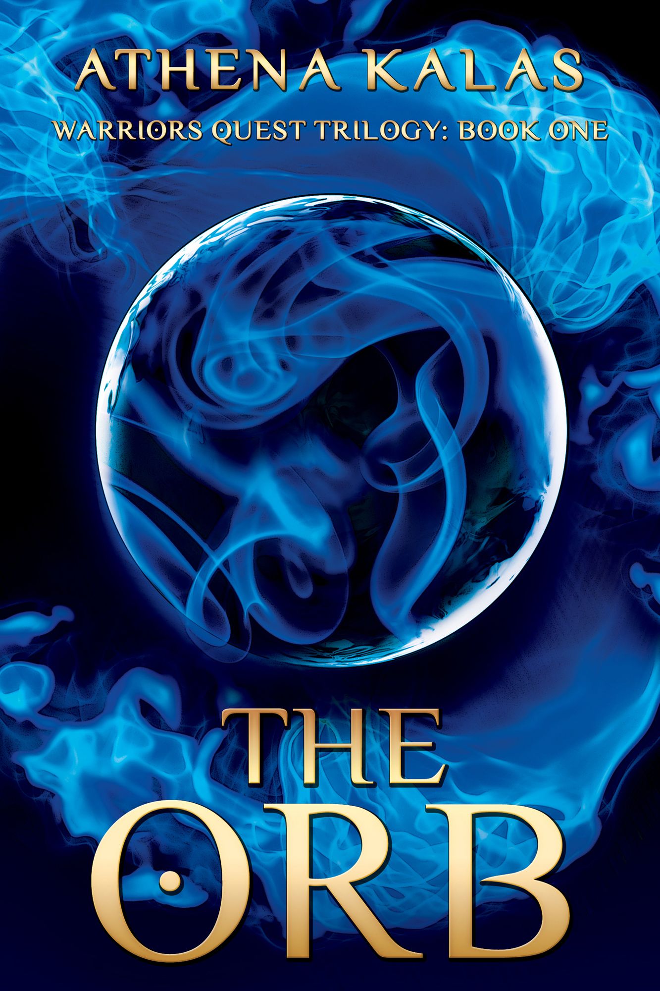 The Orb