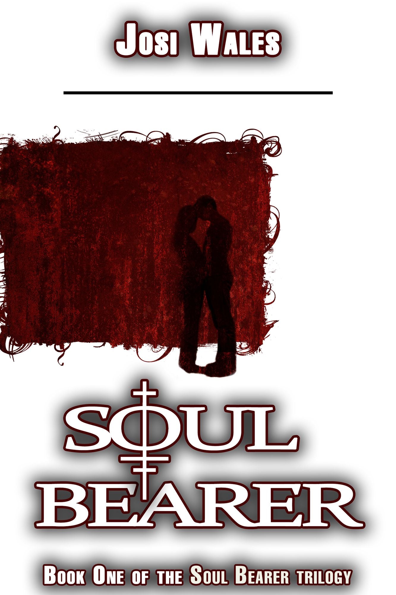 Soul Bearer