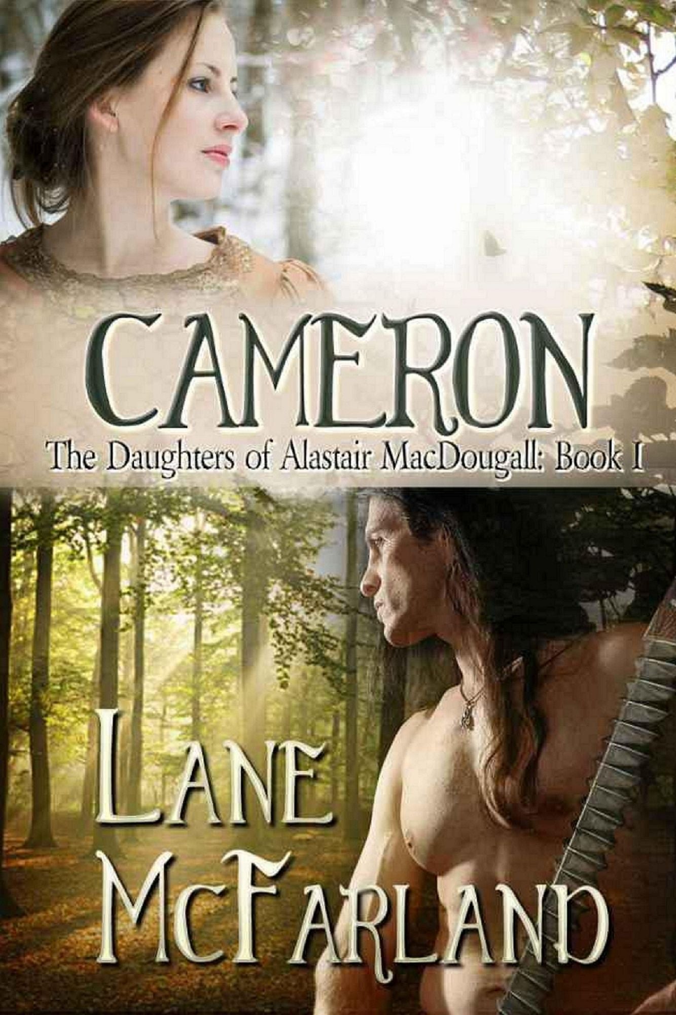 Cameron