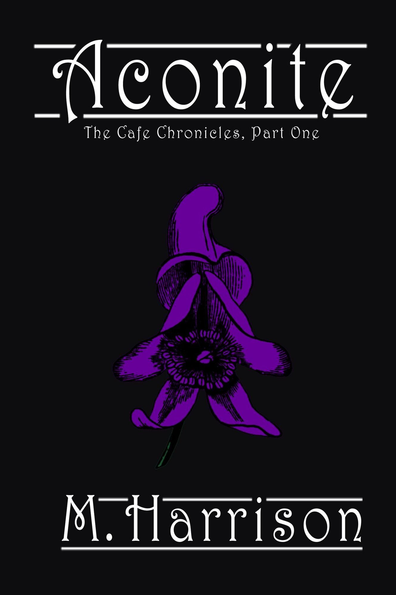 Aconite