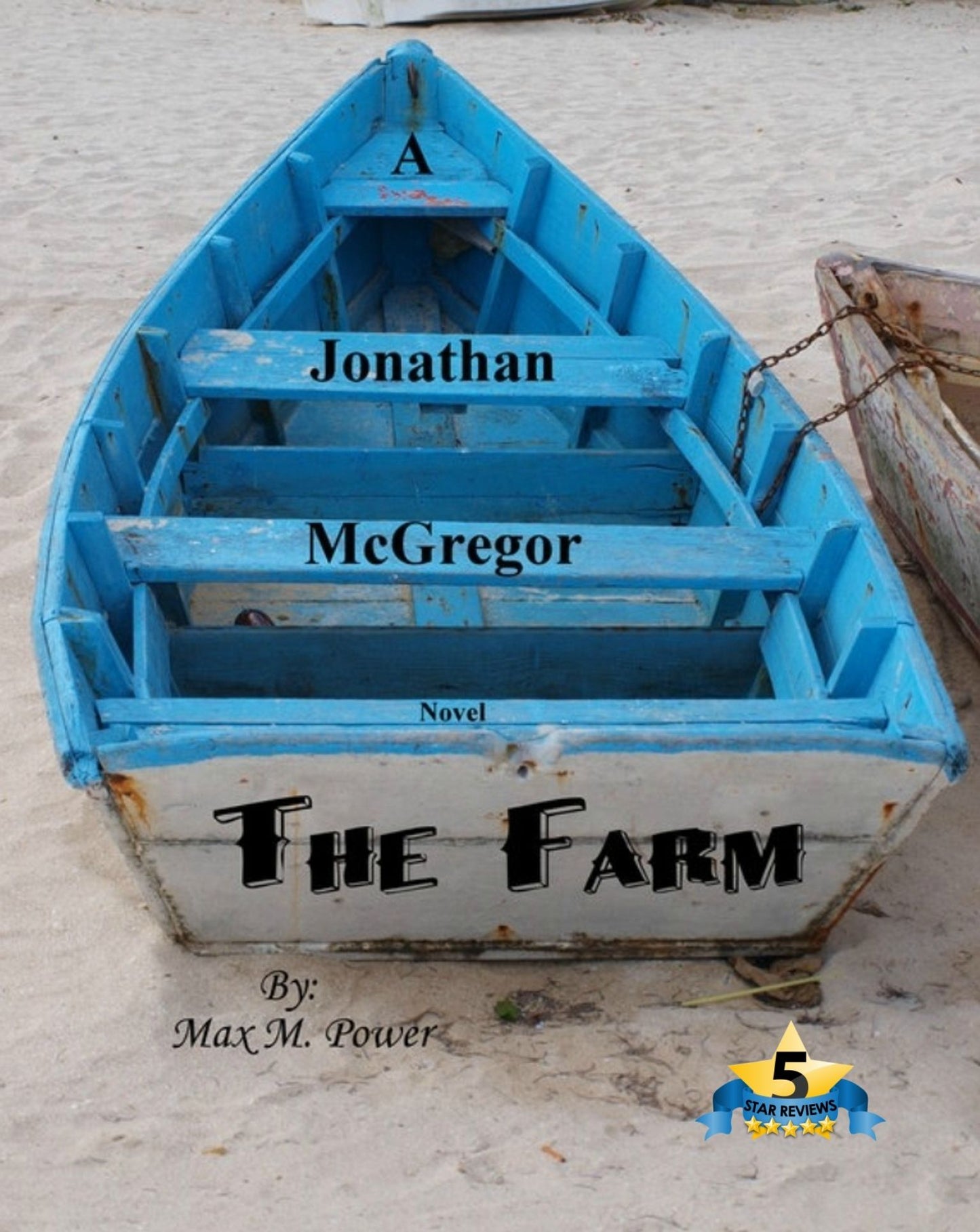 The Farm