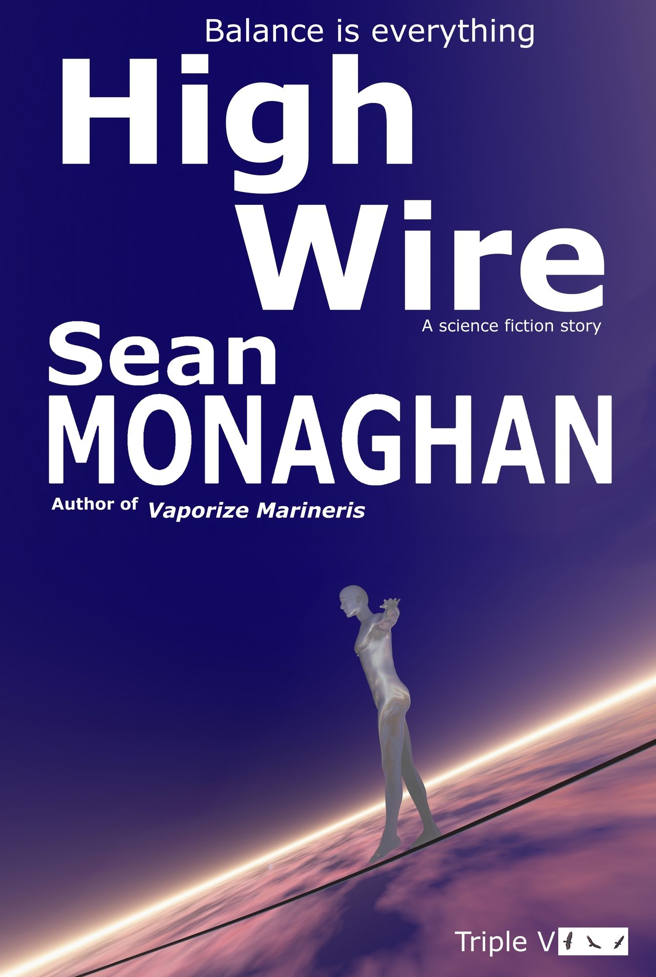 High Wire