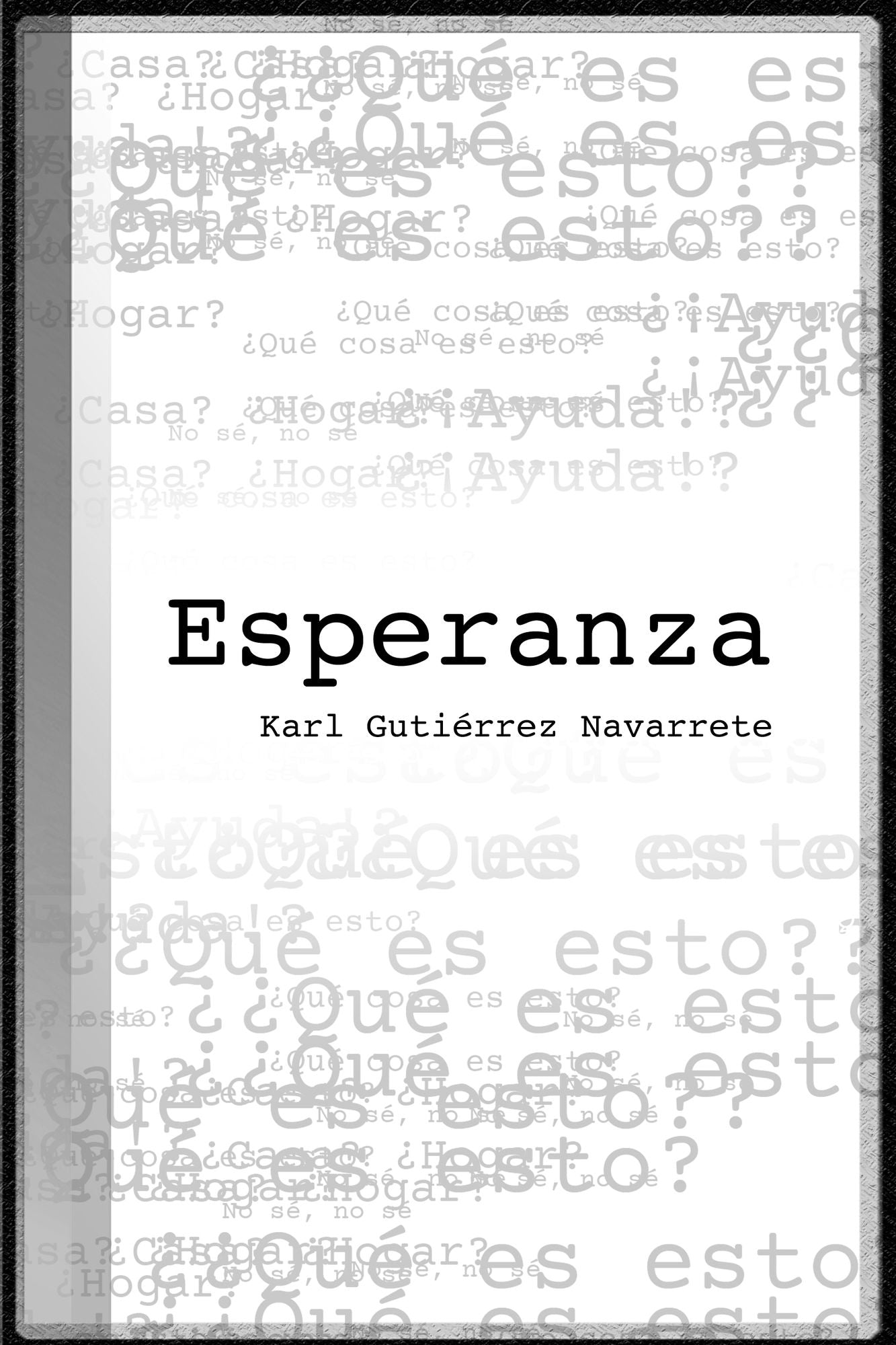 Esperanza