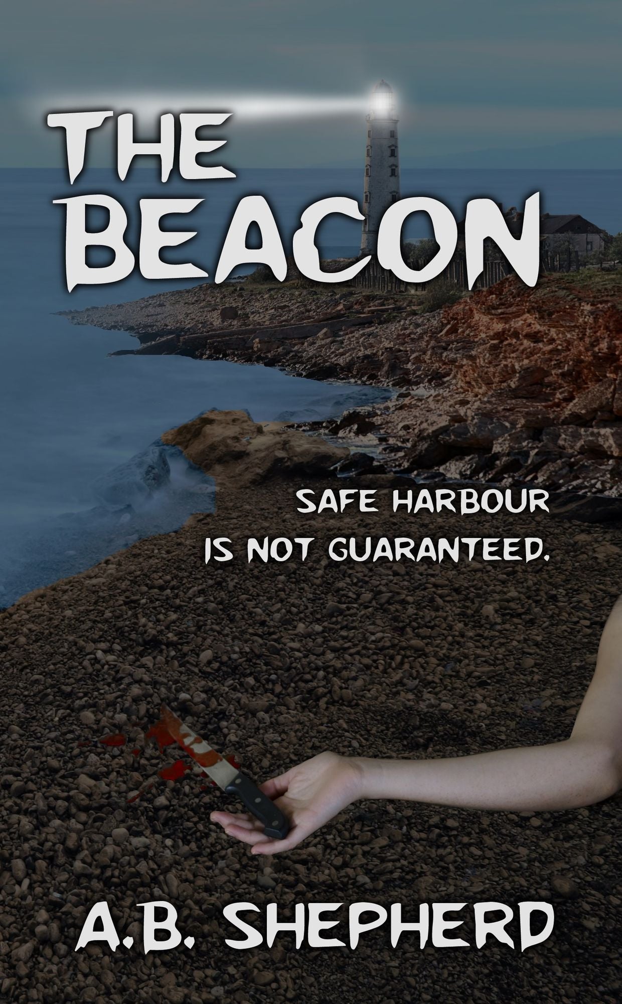 The Beacon