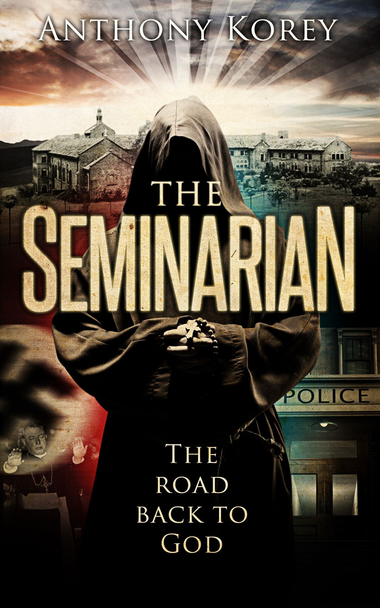 The Seminarian