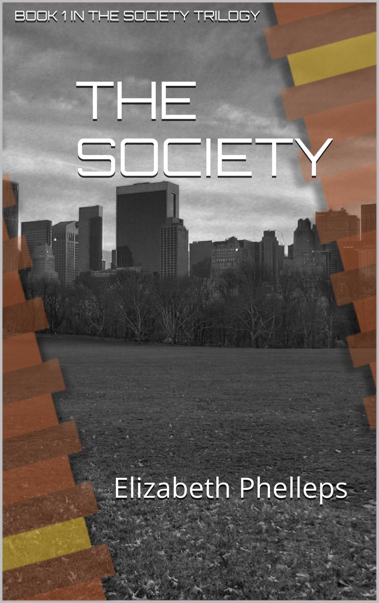 The Society