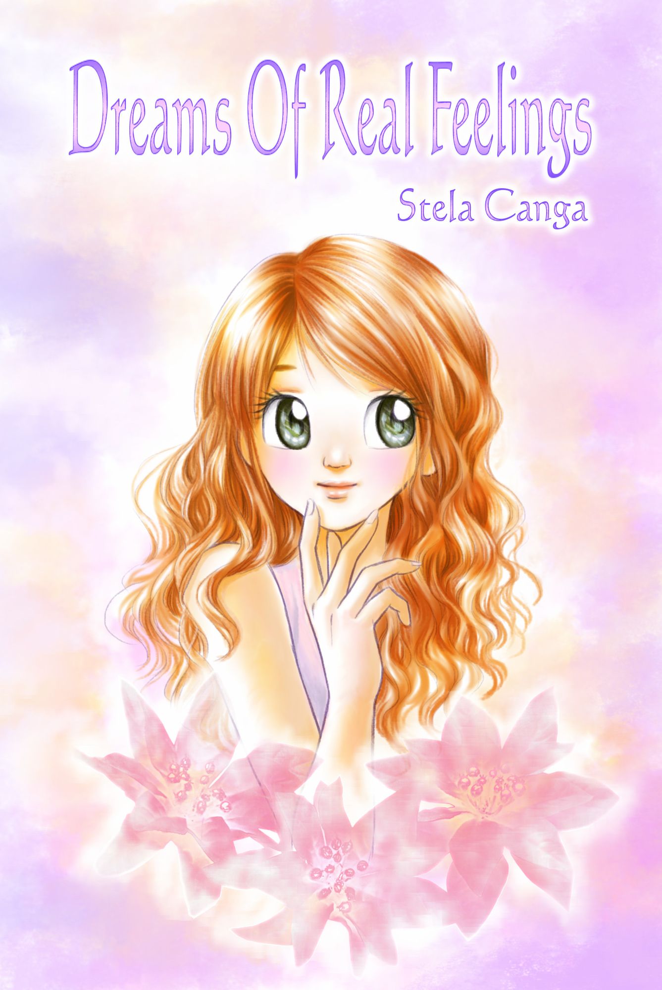 Dreams of Real Feelings