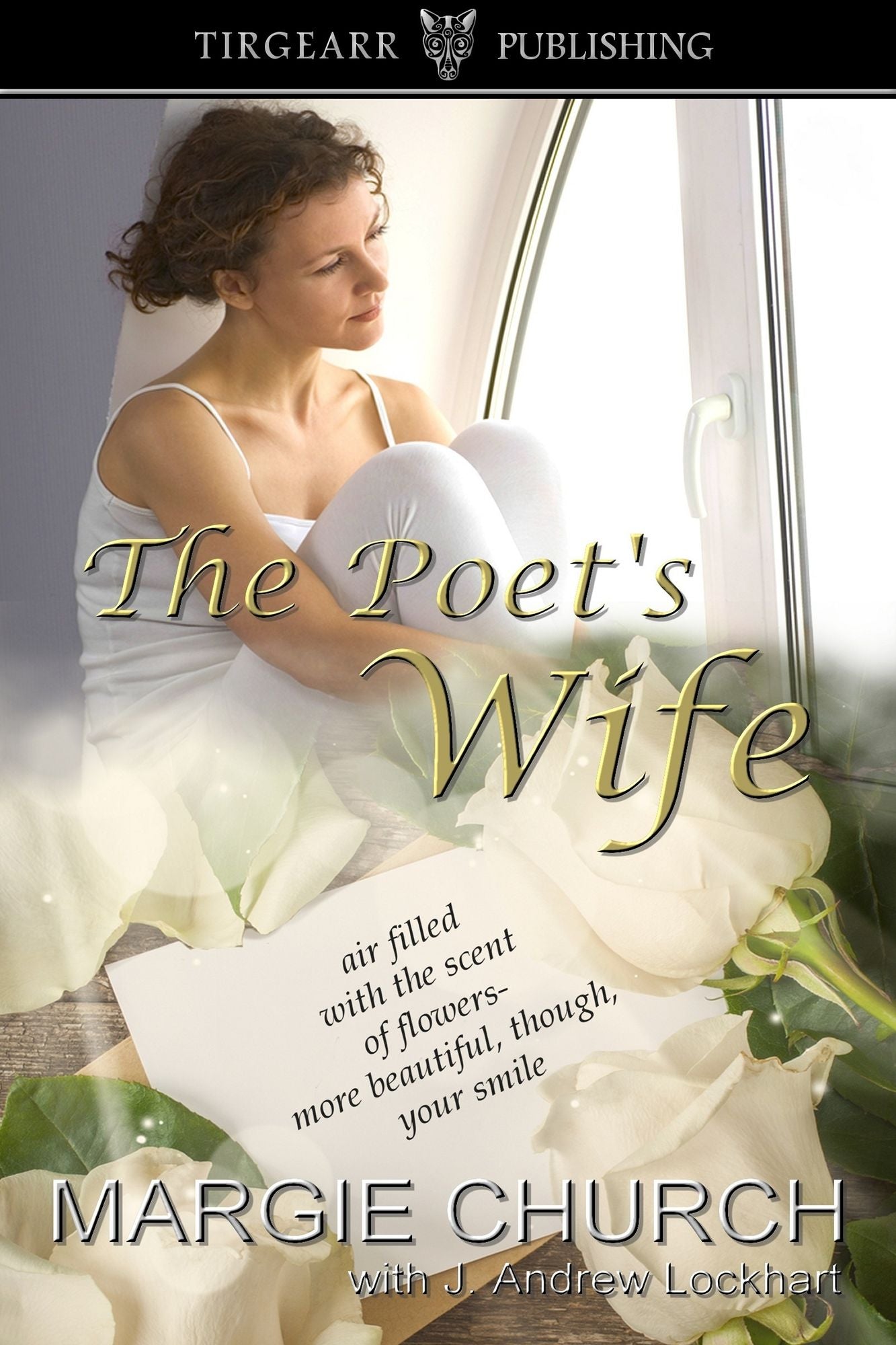 The Poet's Wife