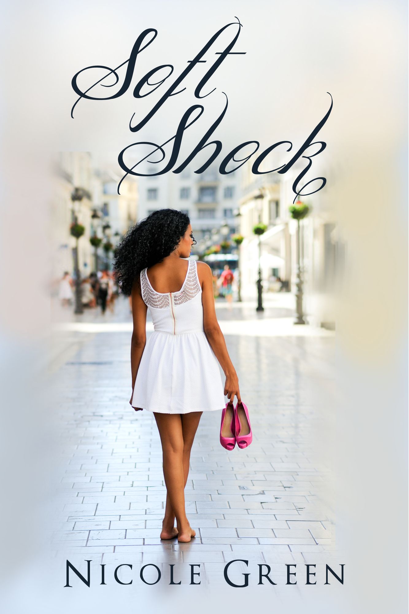 Soft Shock