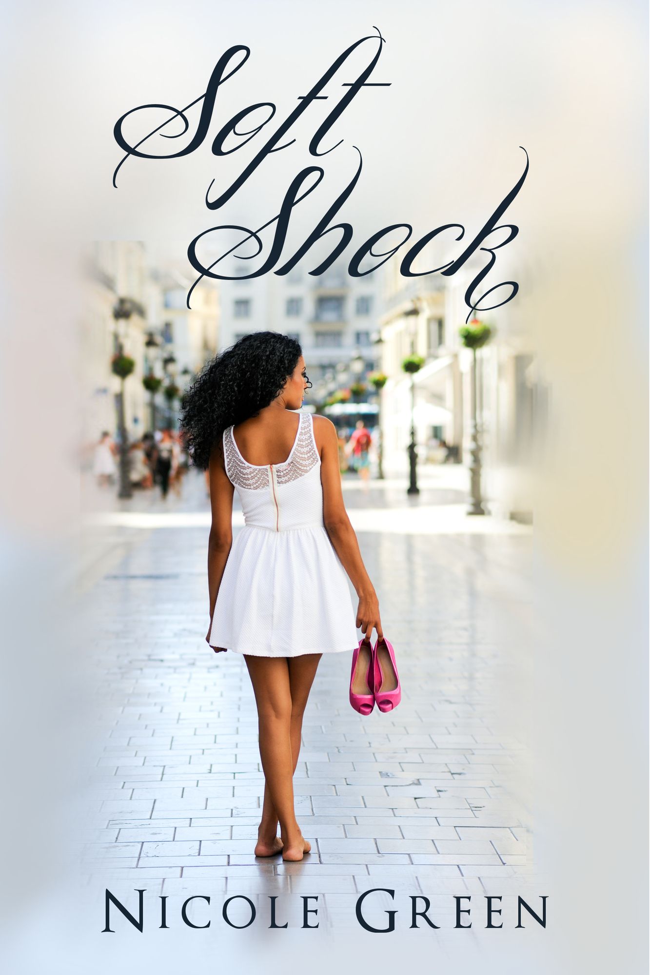 Soft Shock