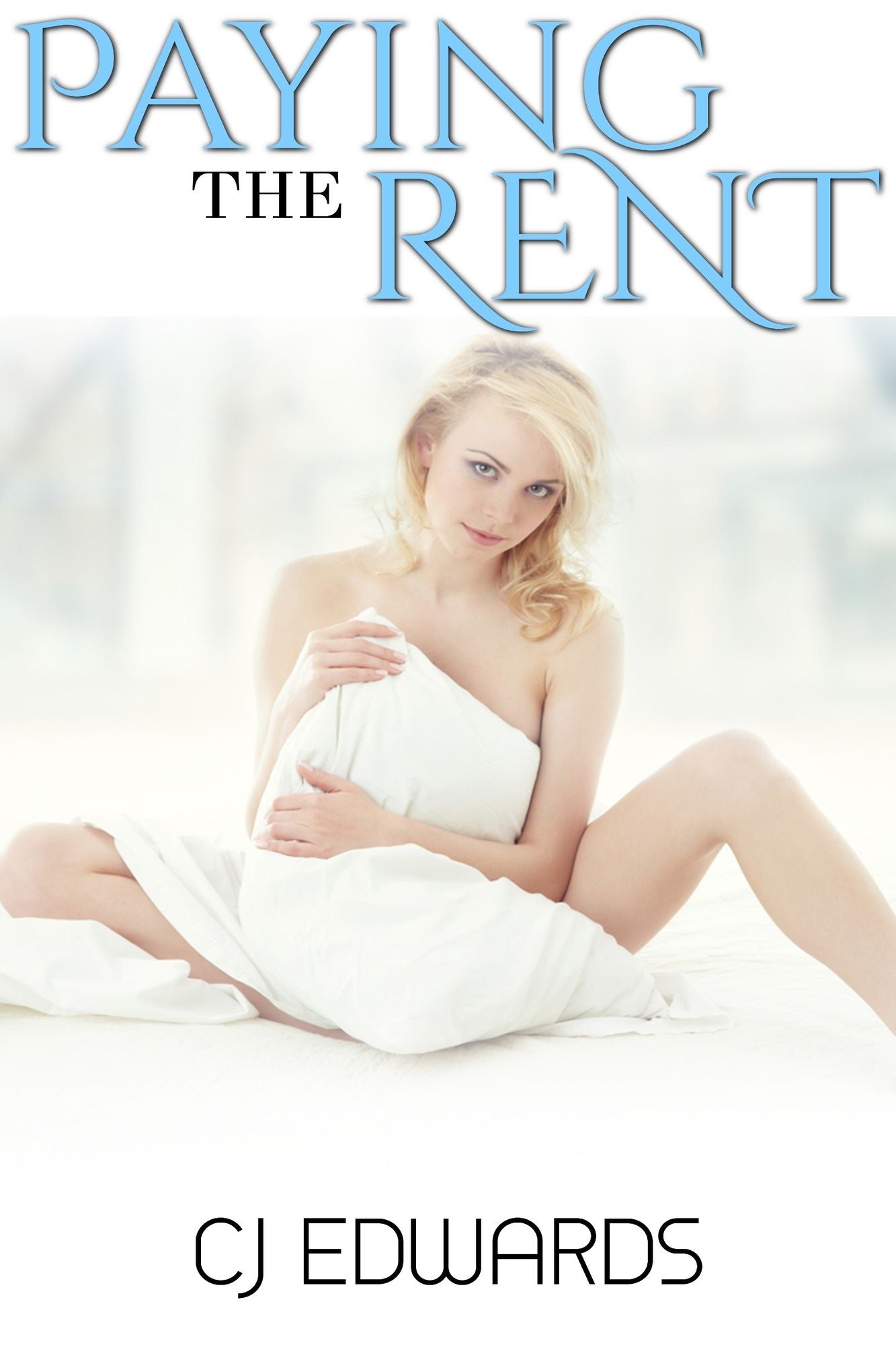 Paying The Rent