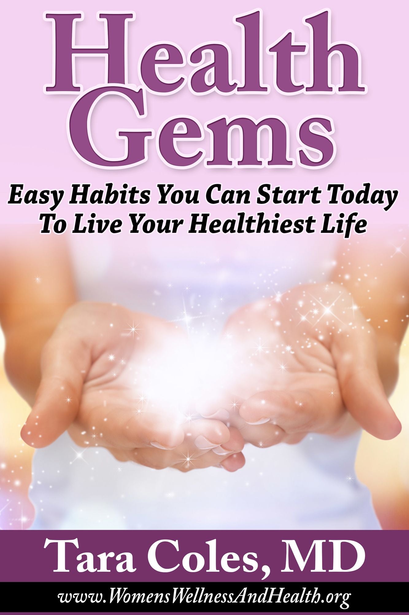 Health Gems