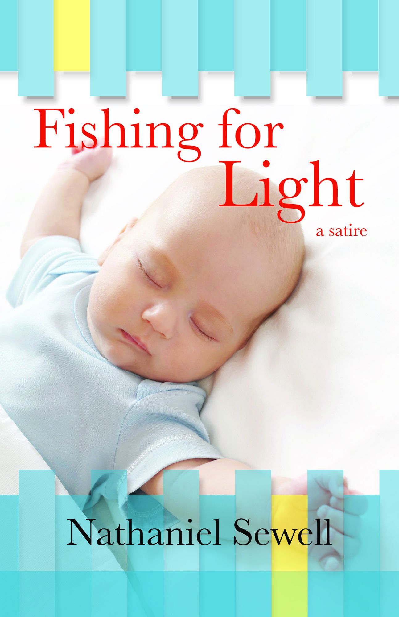 Fishing for Light