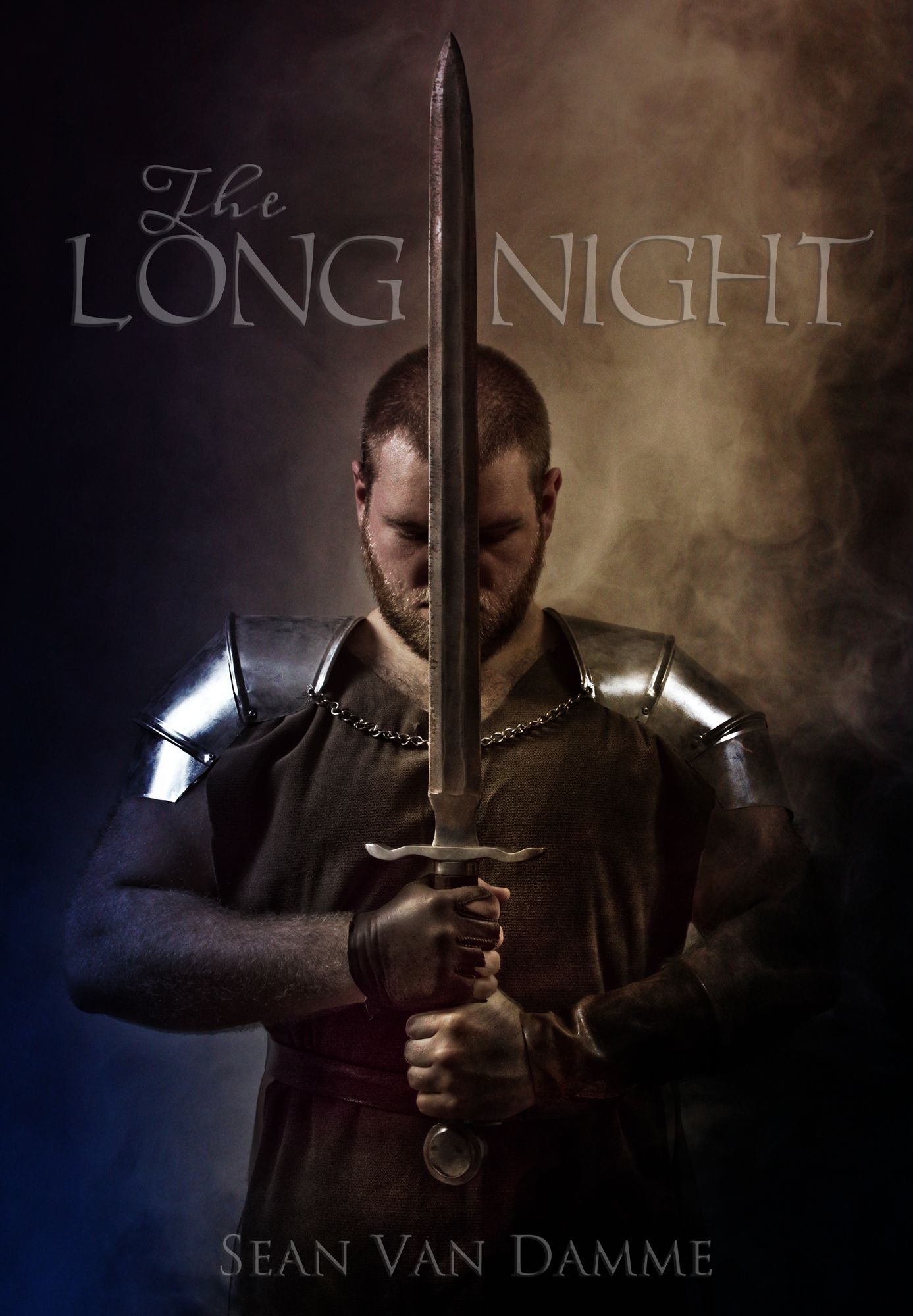 The Long Night