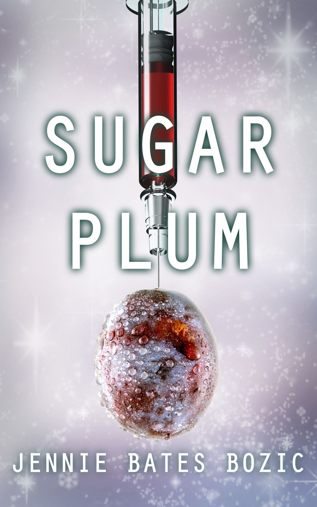 Sugar Plum
