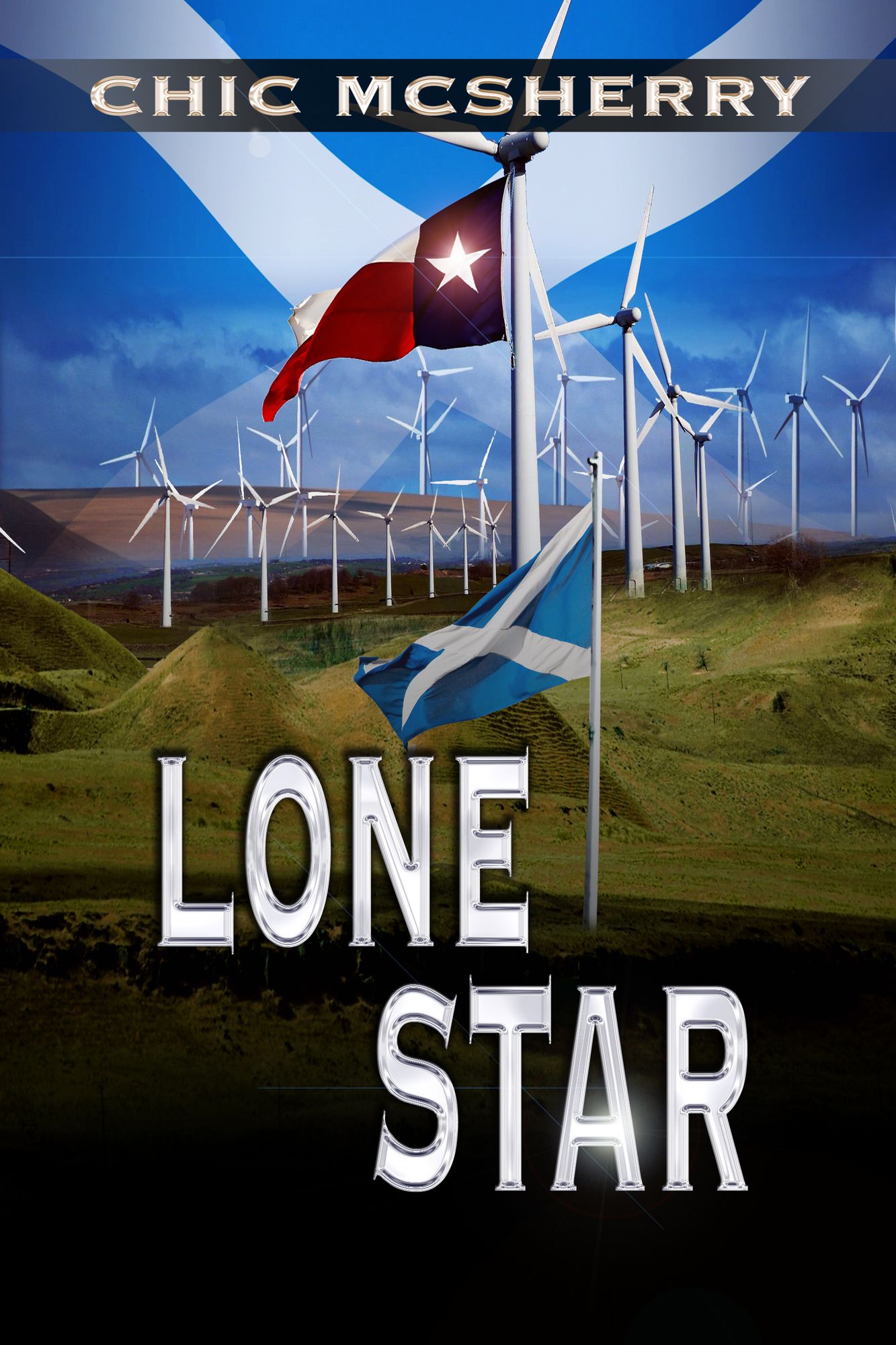 Lone Star