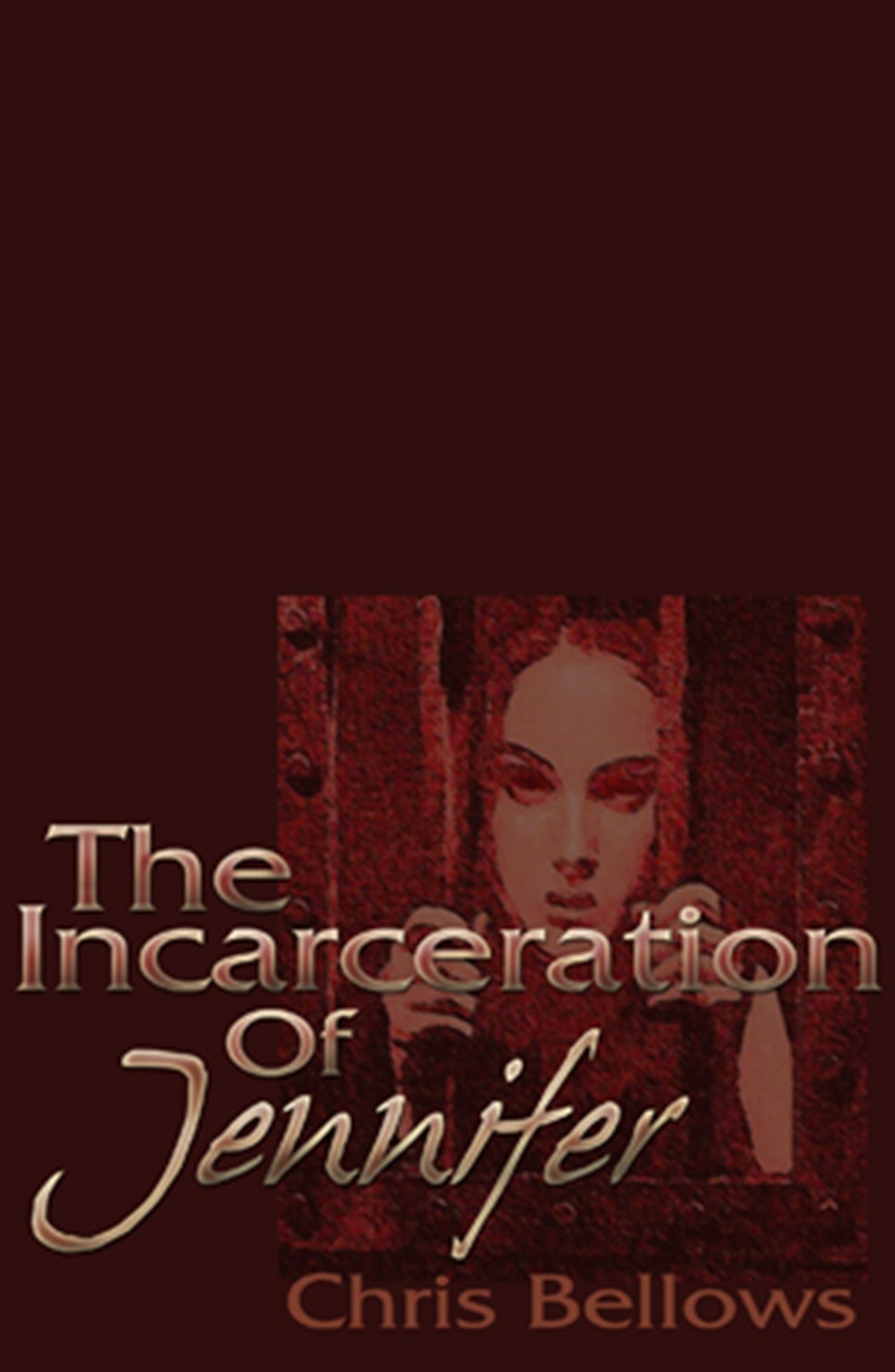 The Incarceration of Jennifer