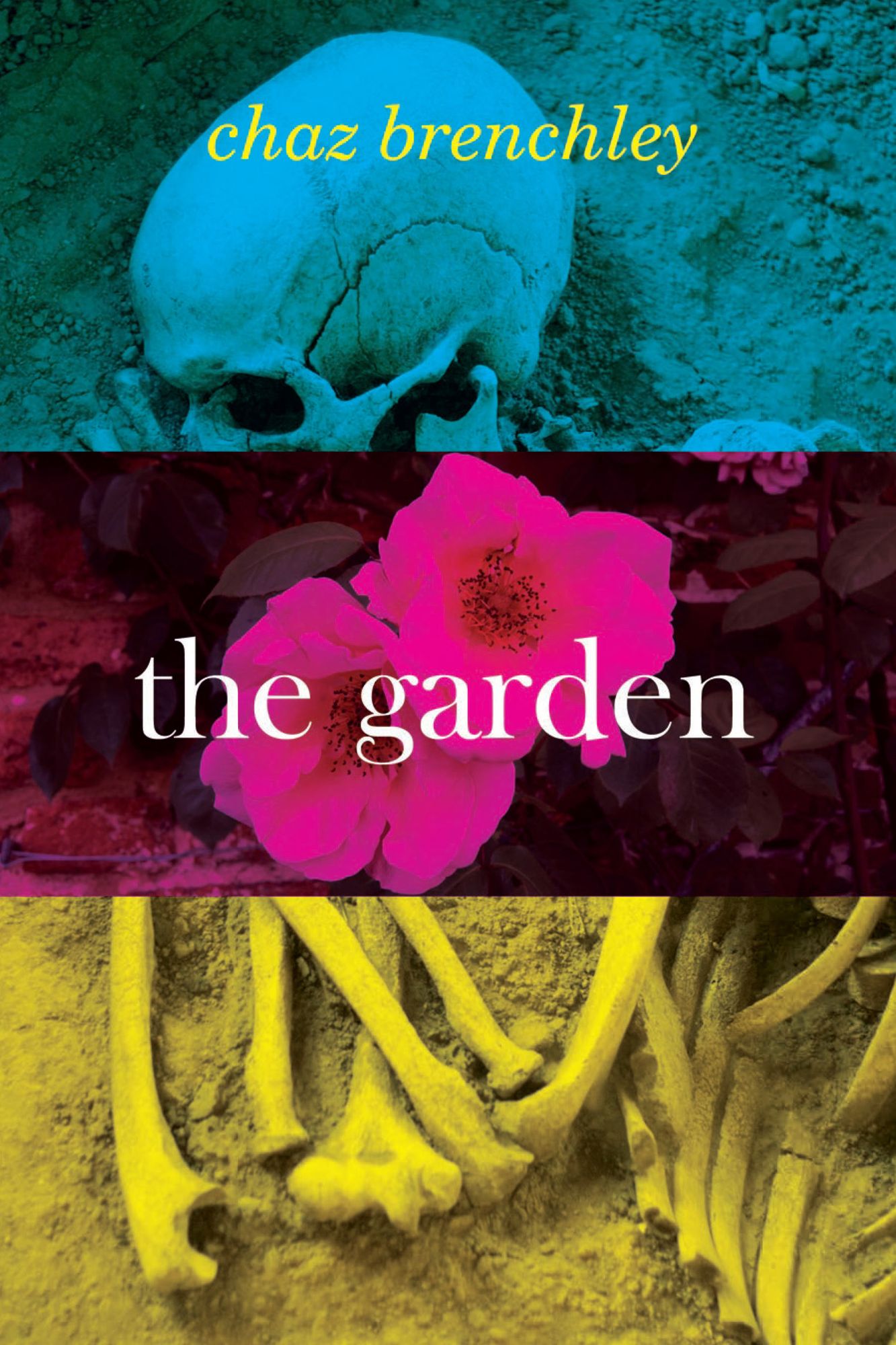 The Garden