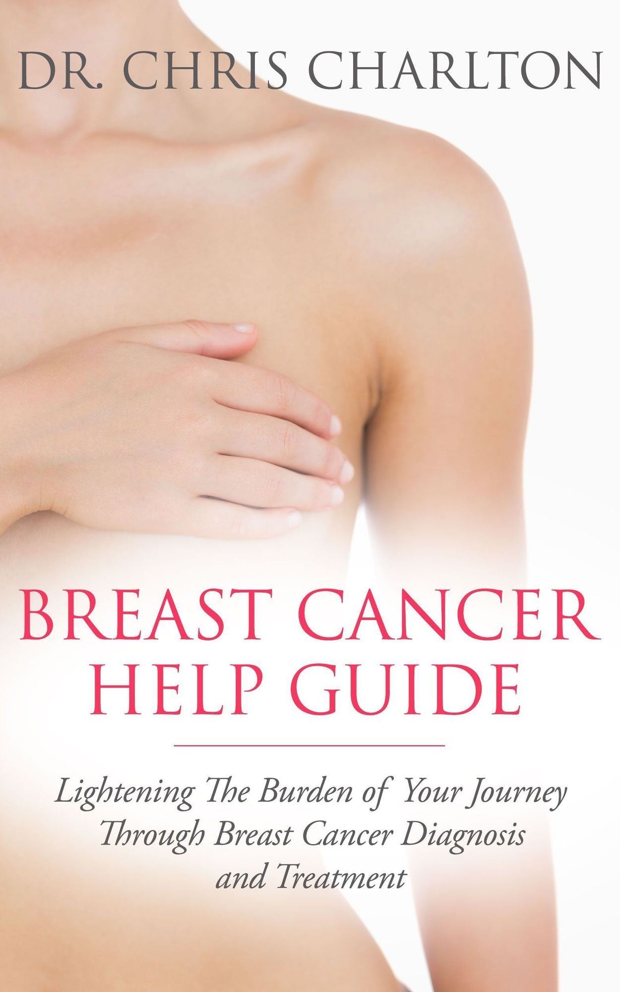 Breast Cancer Help Guide