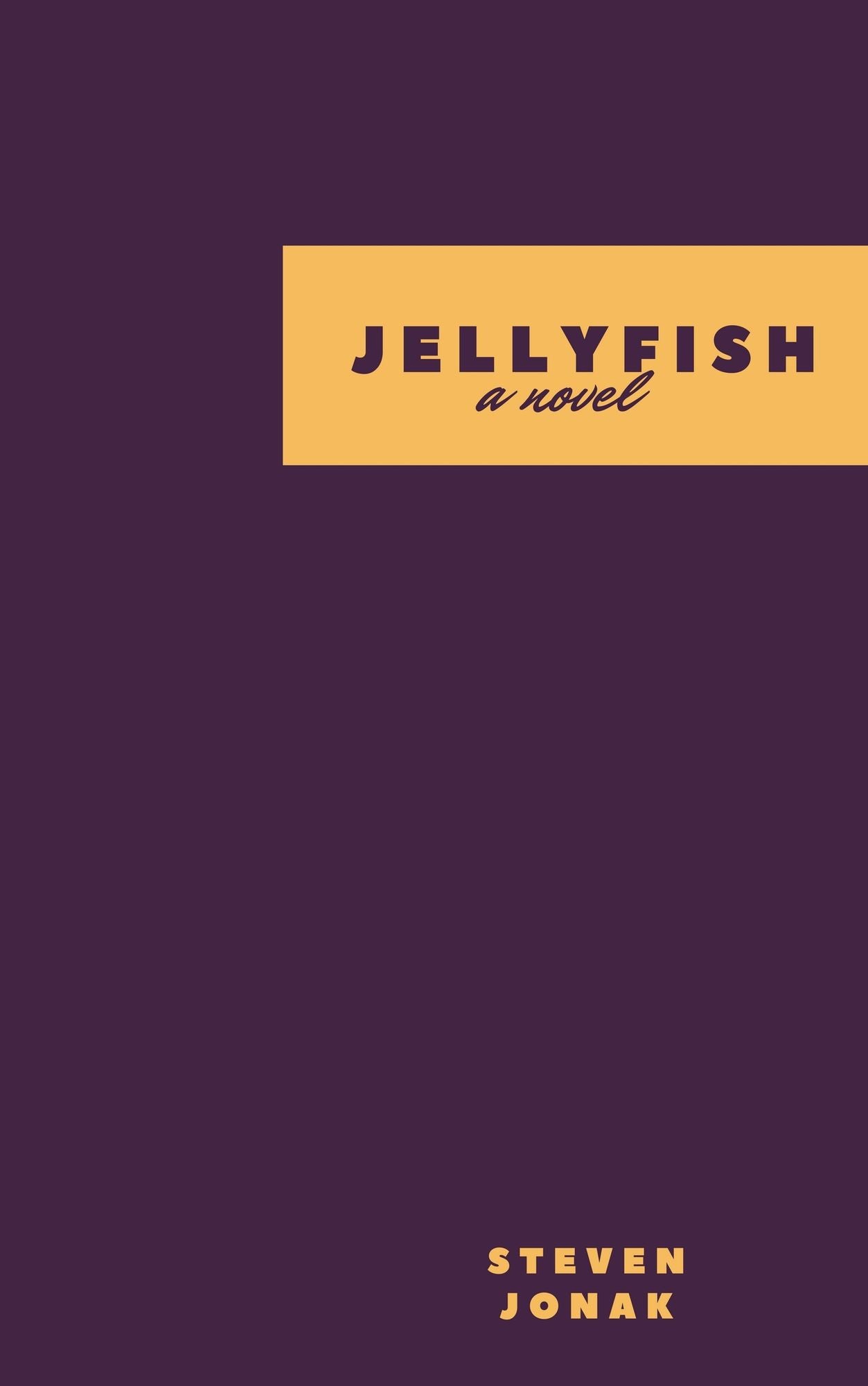 Jellyfish