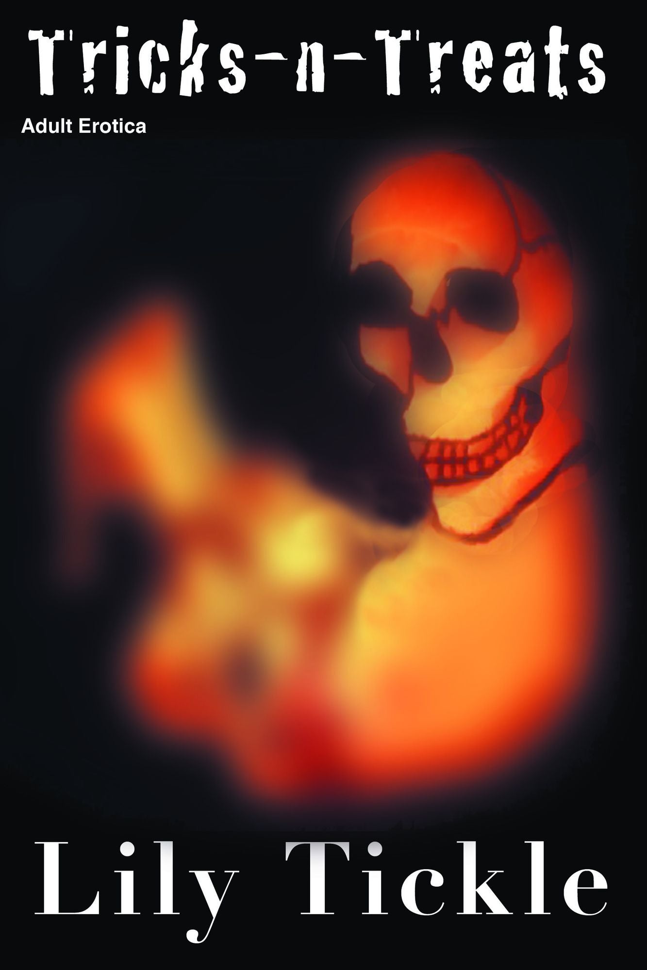 Tricks-n-Treats