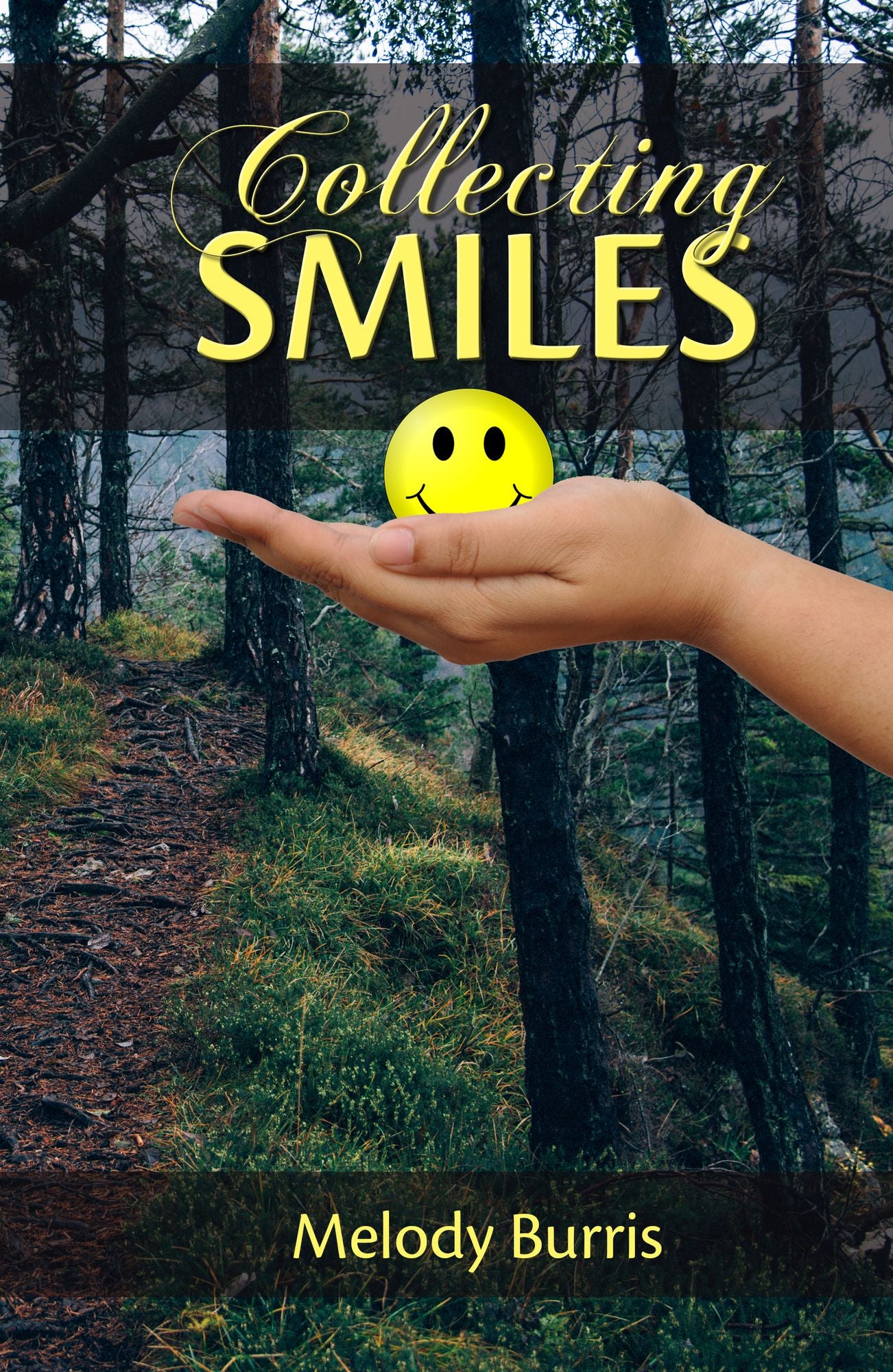 Collecting Smiles