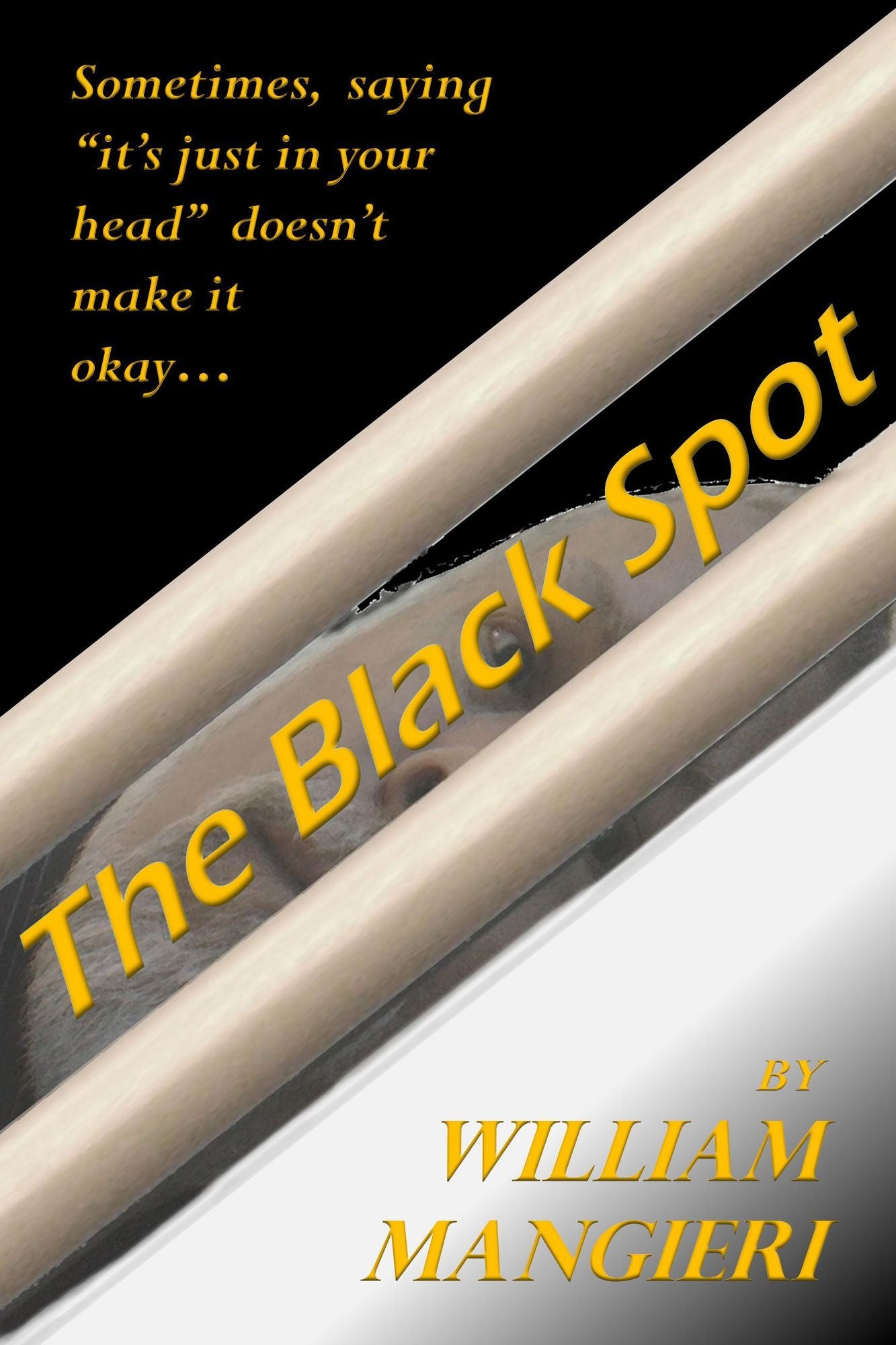 The Black Spot