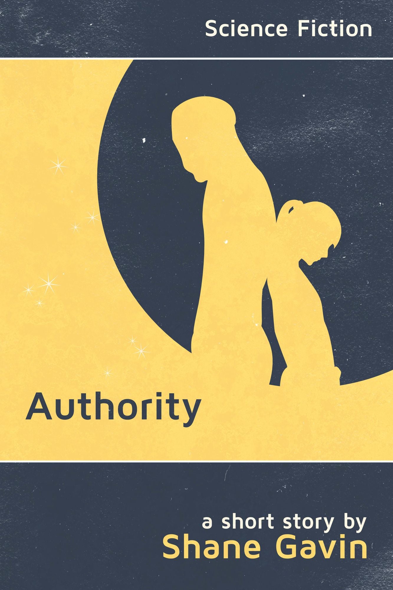 Authority