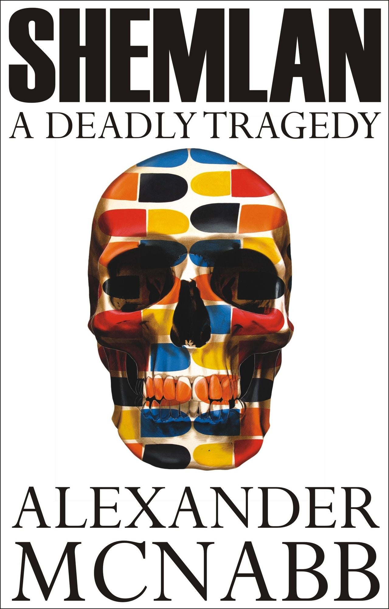 Shemlan: A Deadly Tragedy