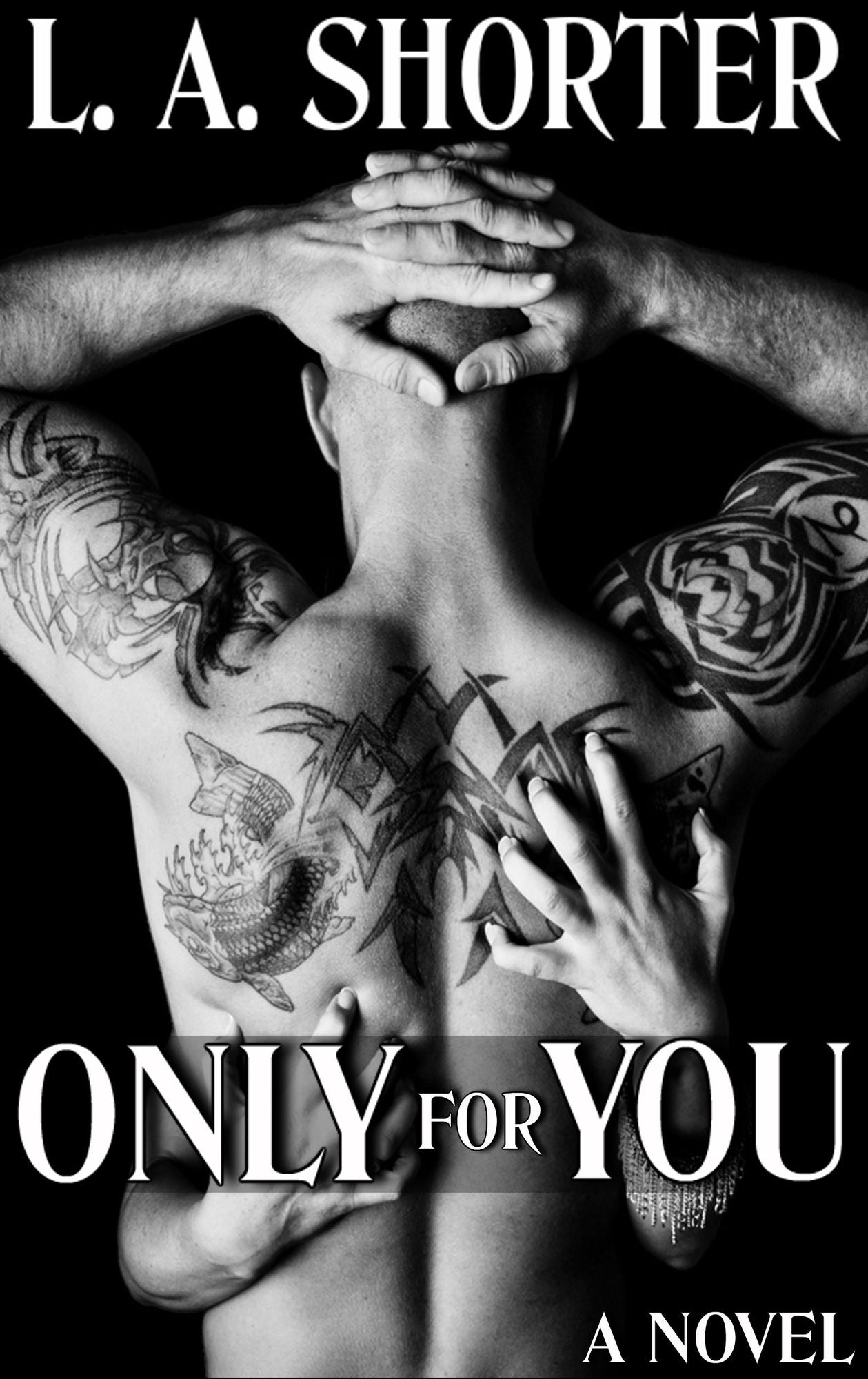 Only For You