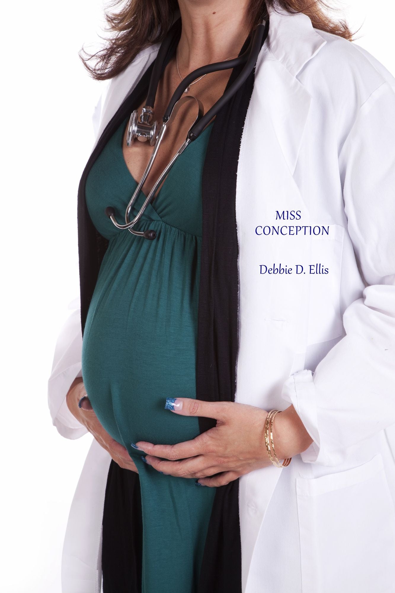 Miss Conception
