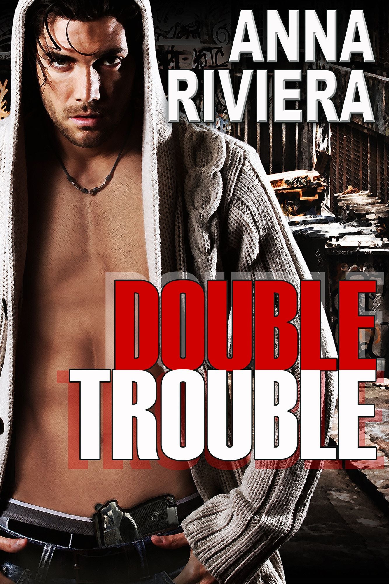 Double Trouble