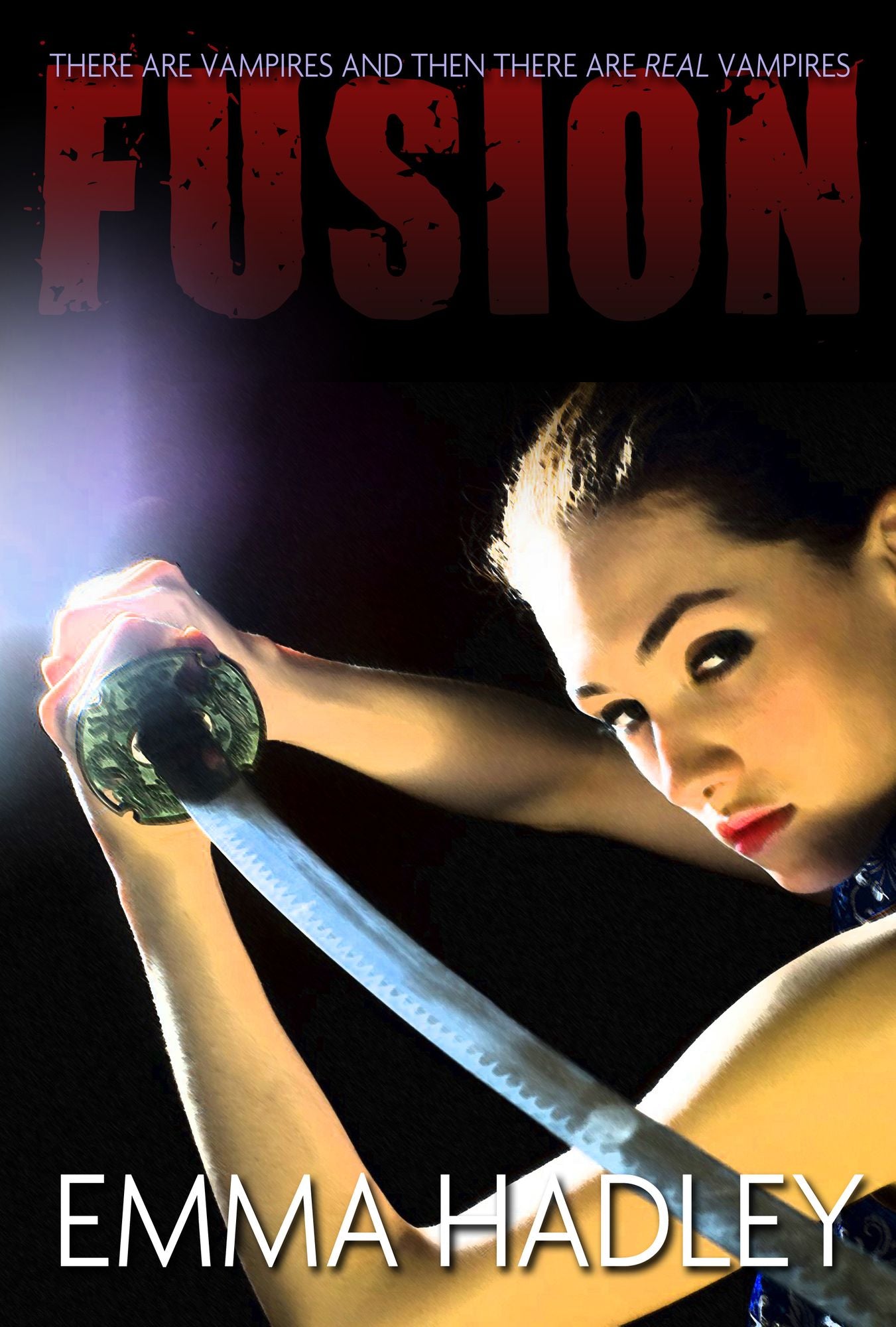 Fusion