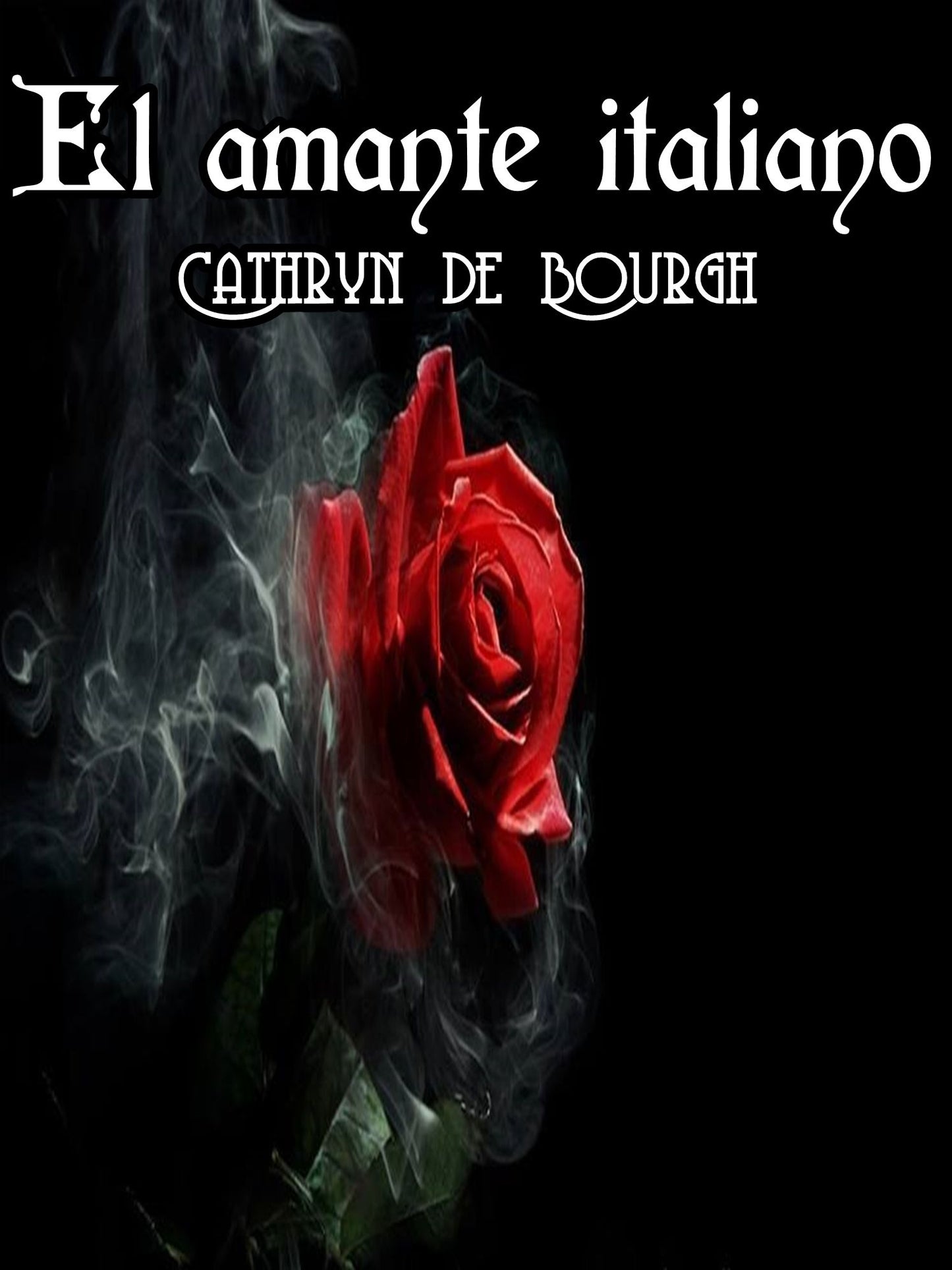 El amante italiano