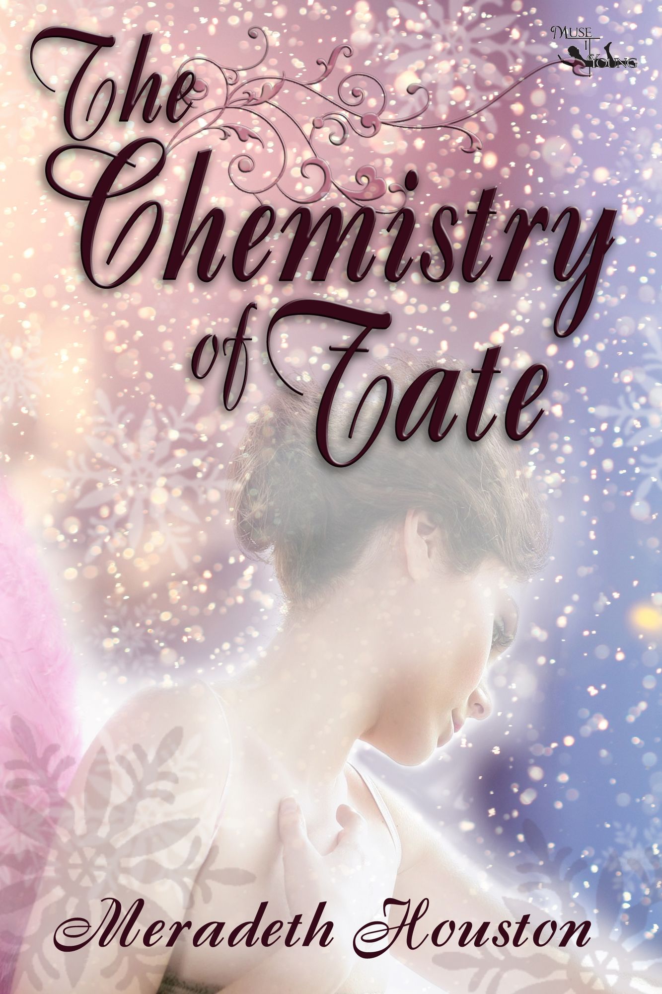 The Chemistry of Fate
