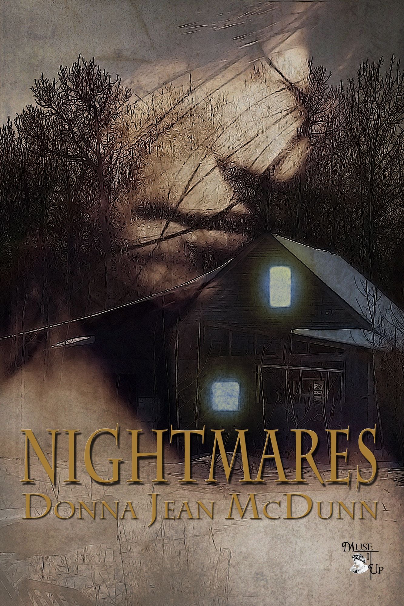 Nightmares