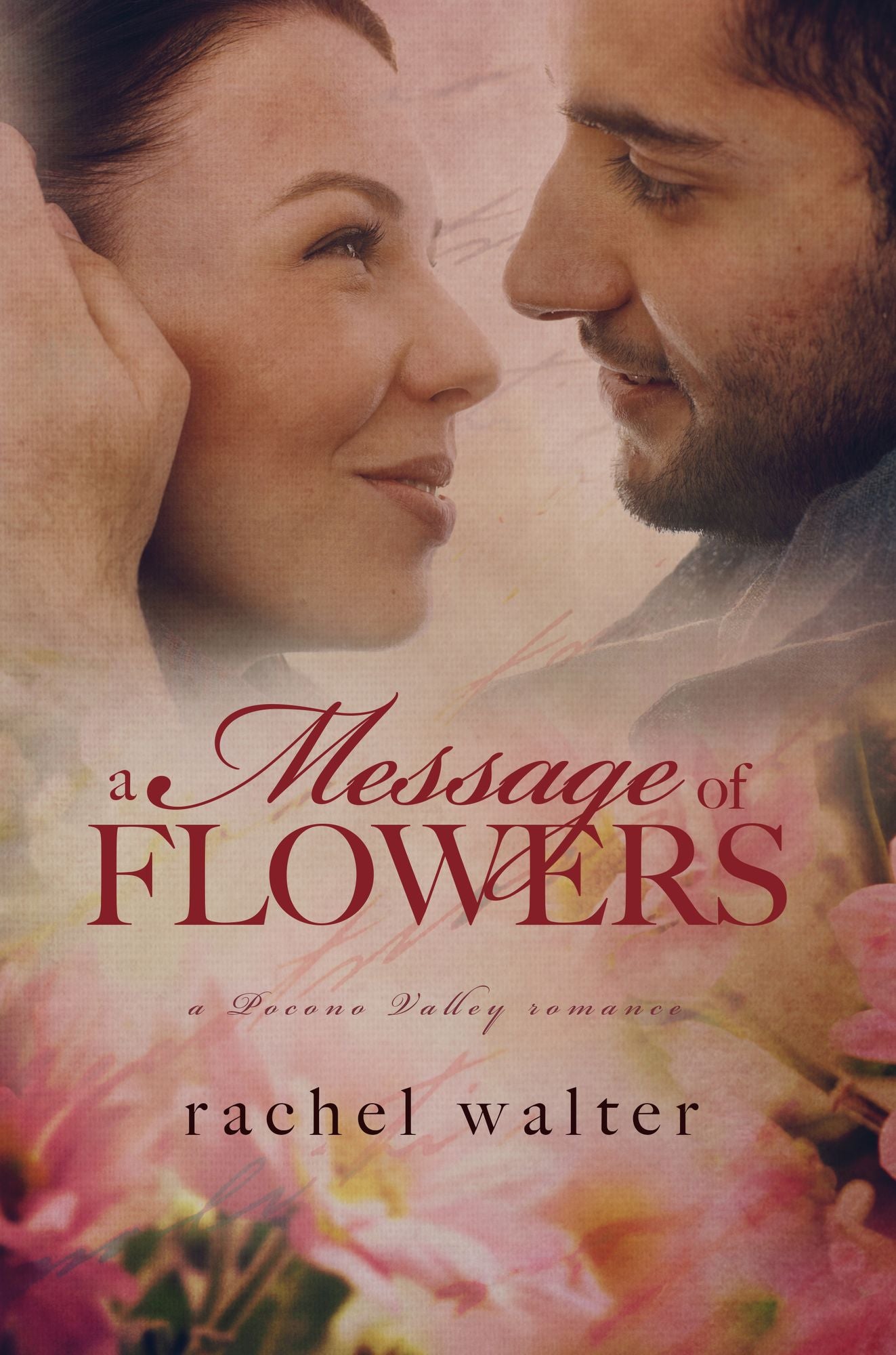 A Message of Flowers