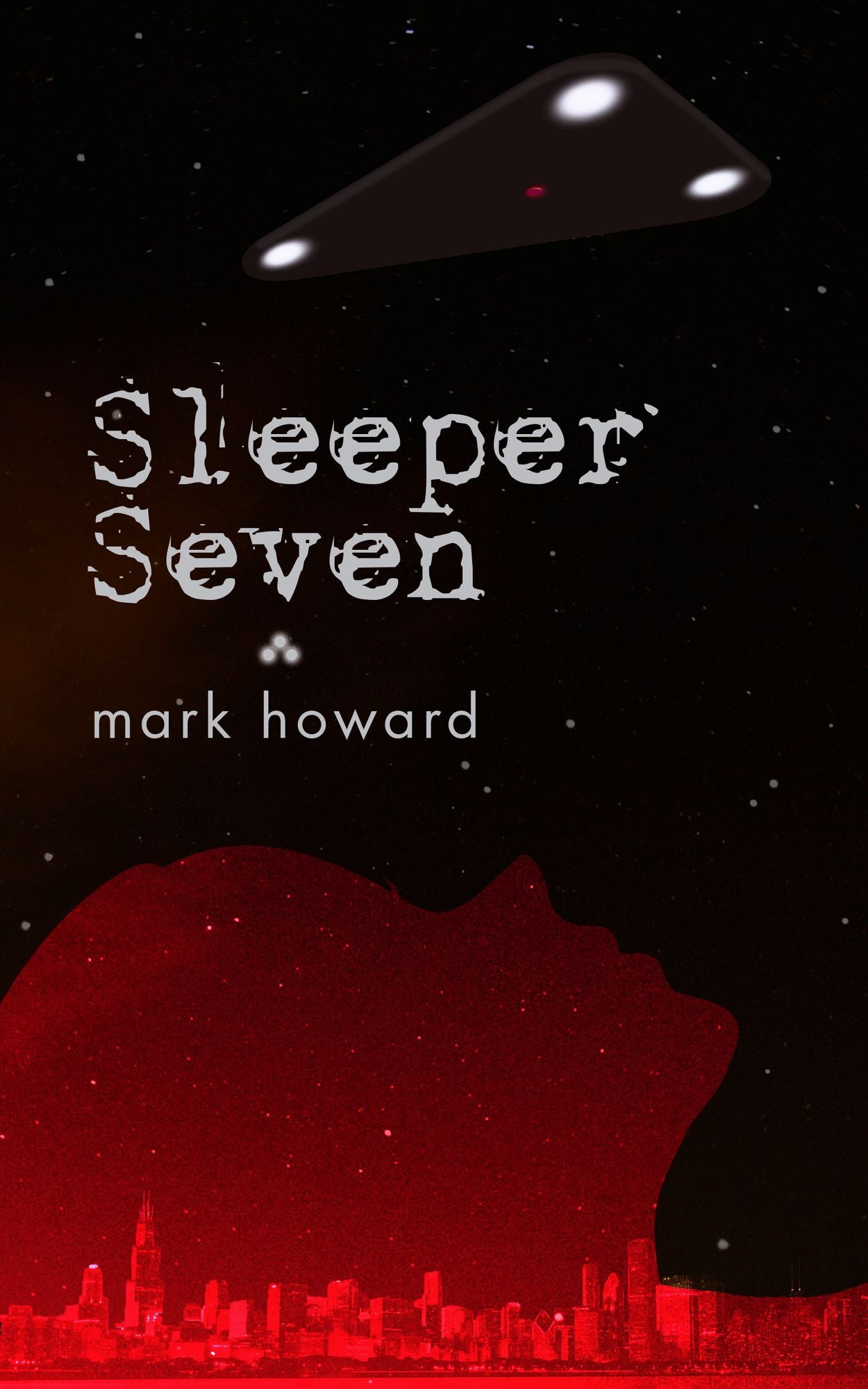 Sleeper Seven
