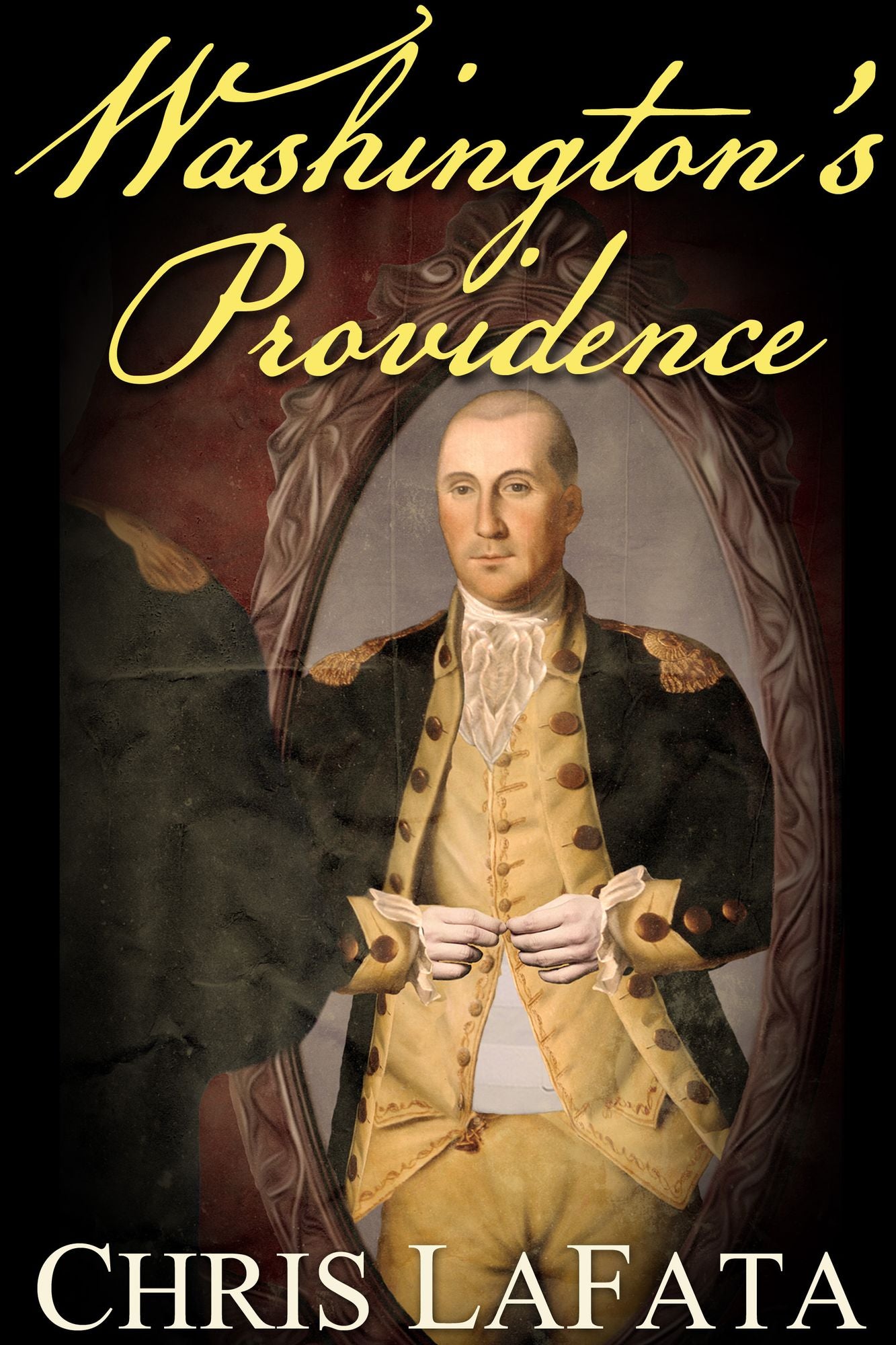 Washington's Providence