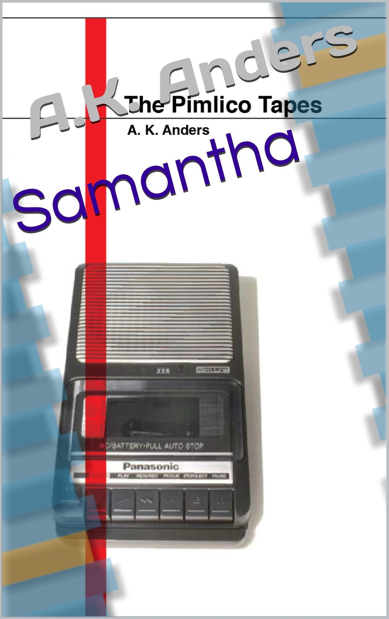 Samantha