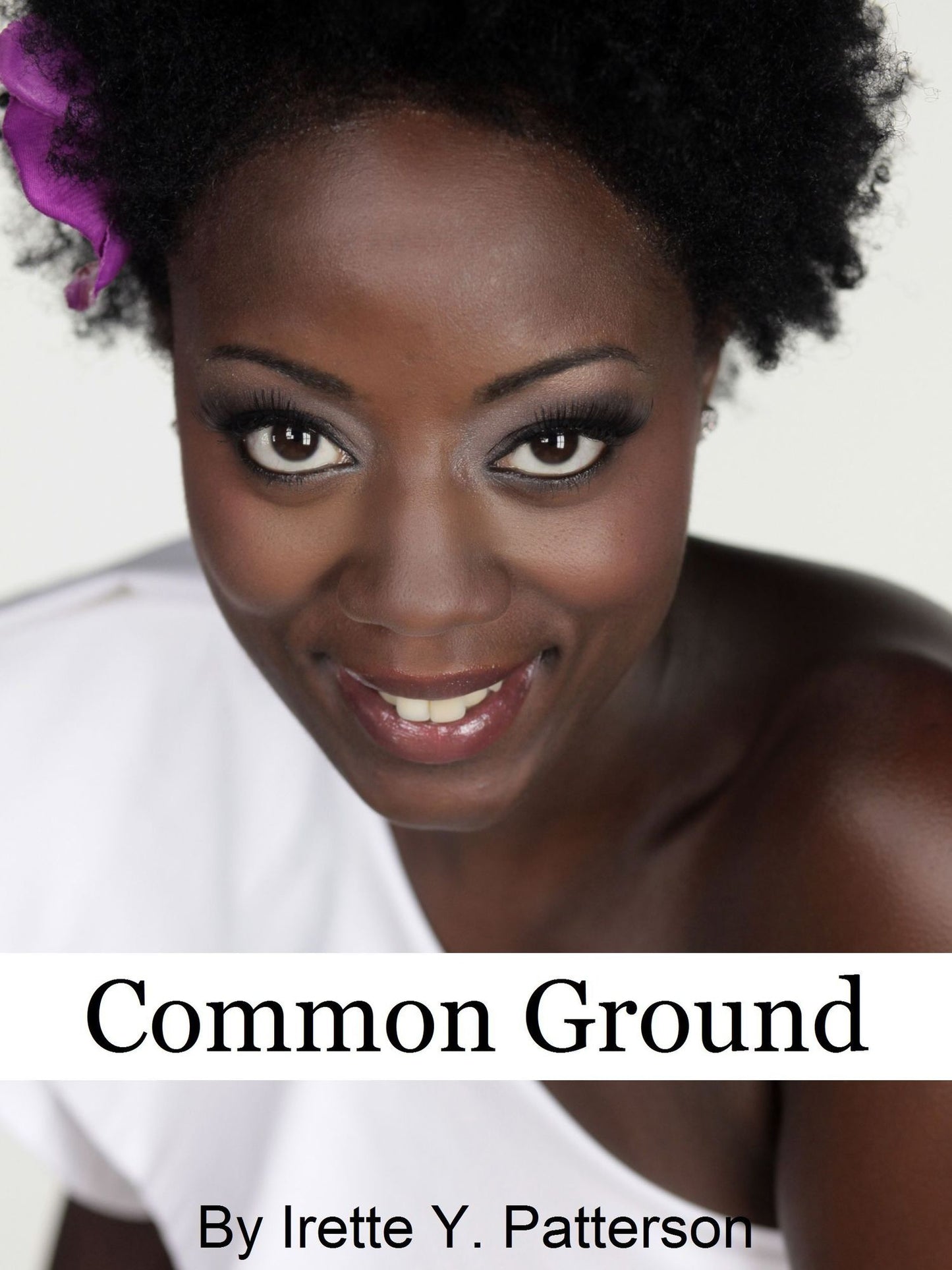 Common Ground