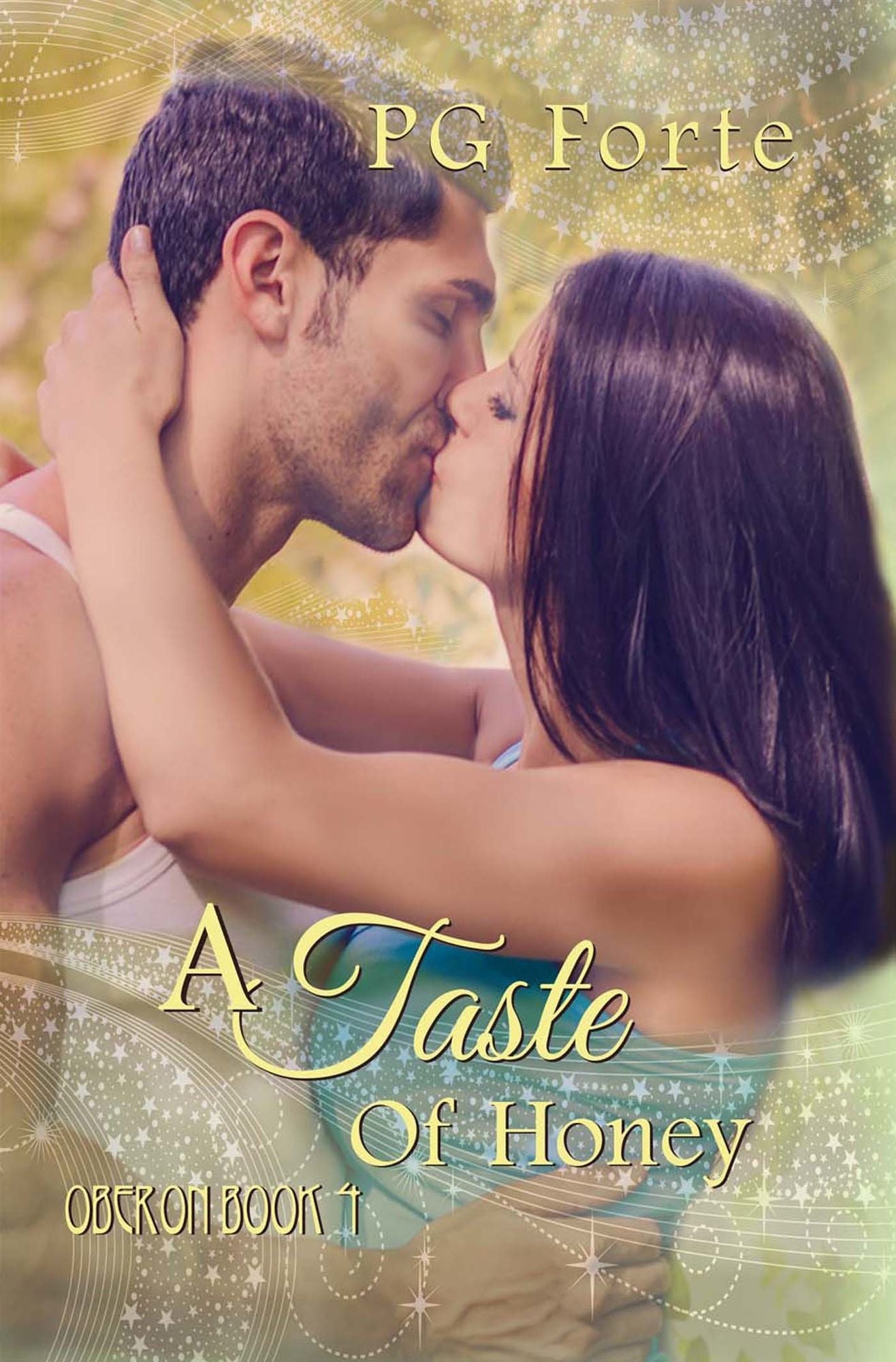 A Taste of Honey