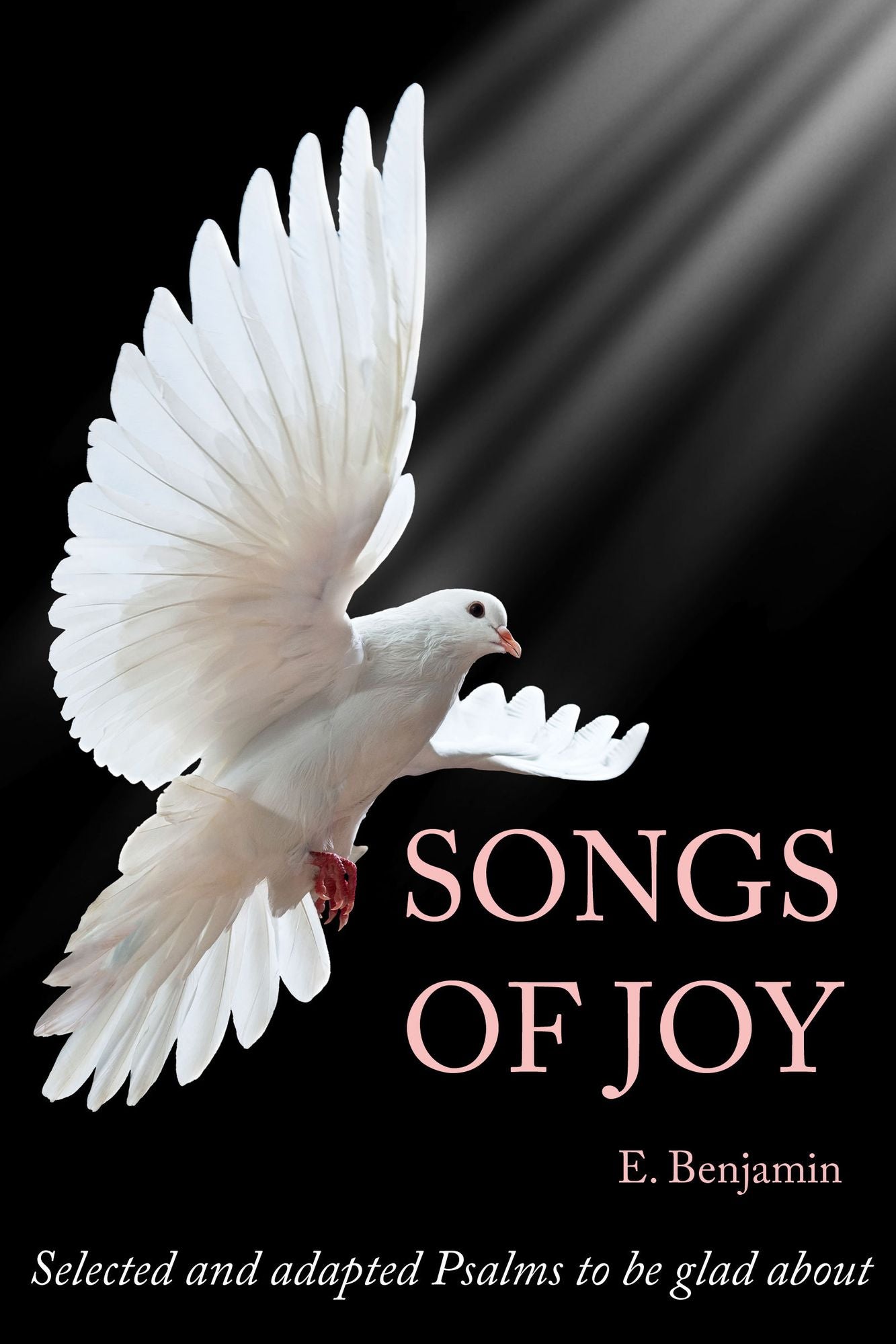 Songs of Joy