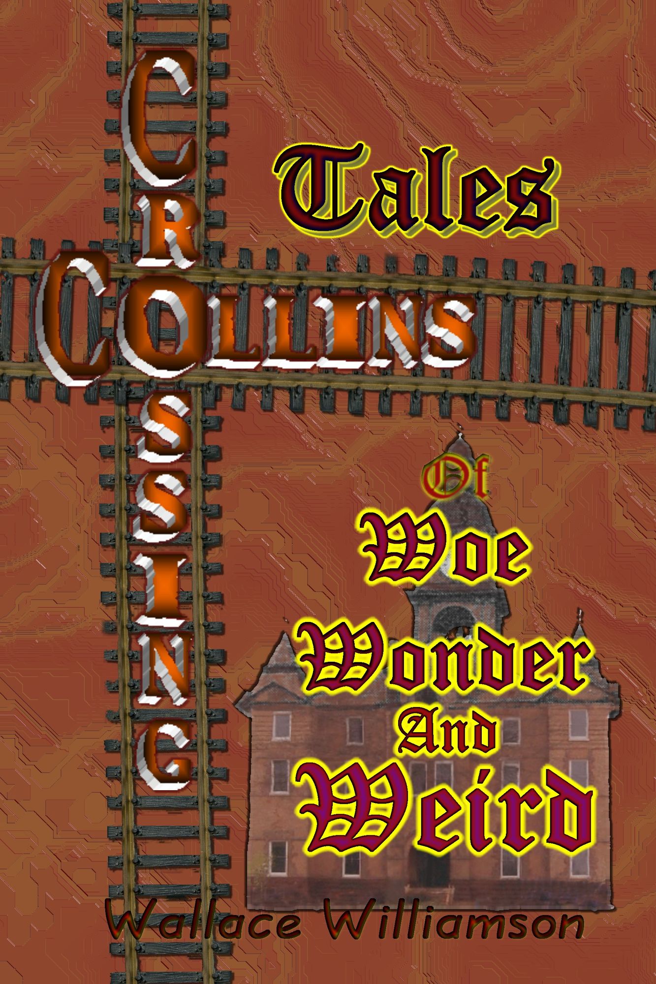 Collins Crossing