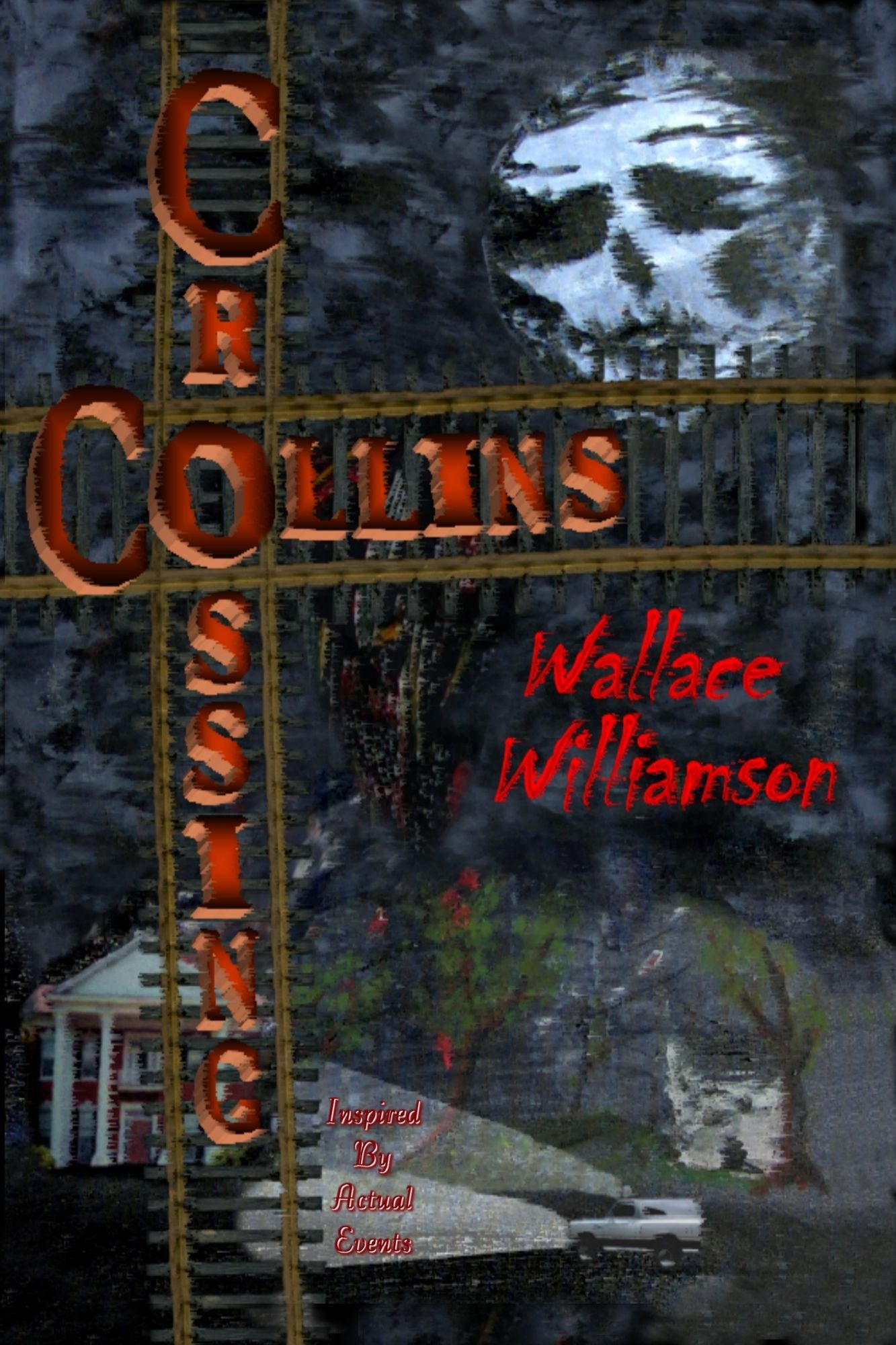 Collins Crossing