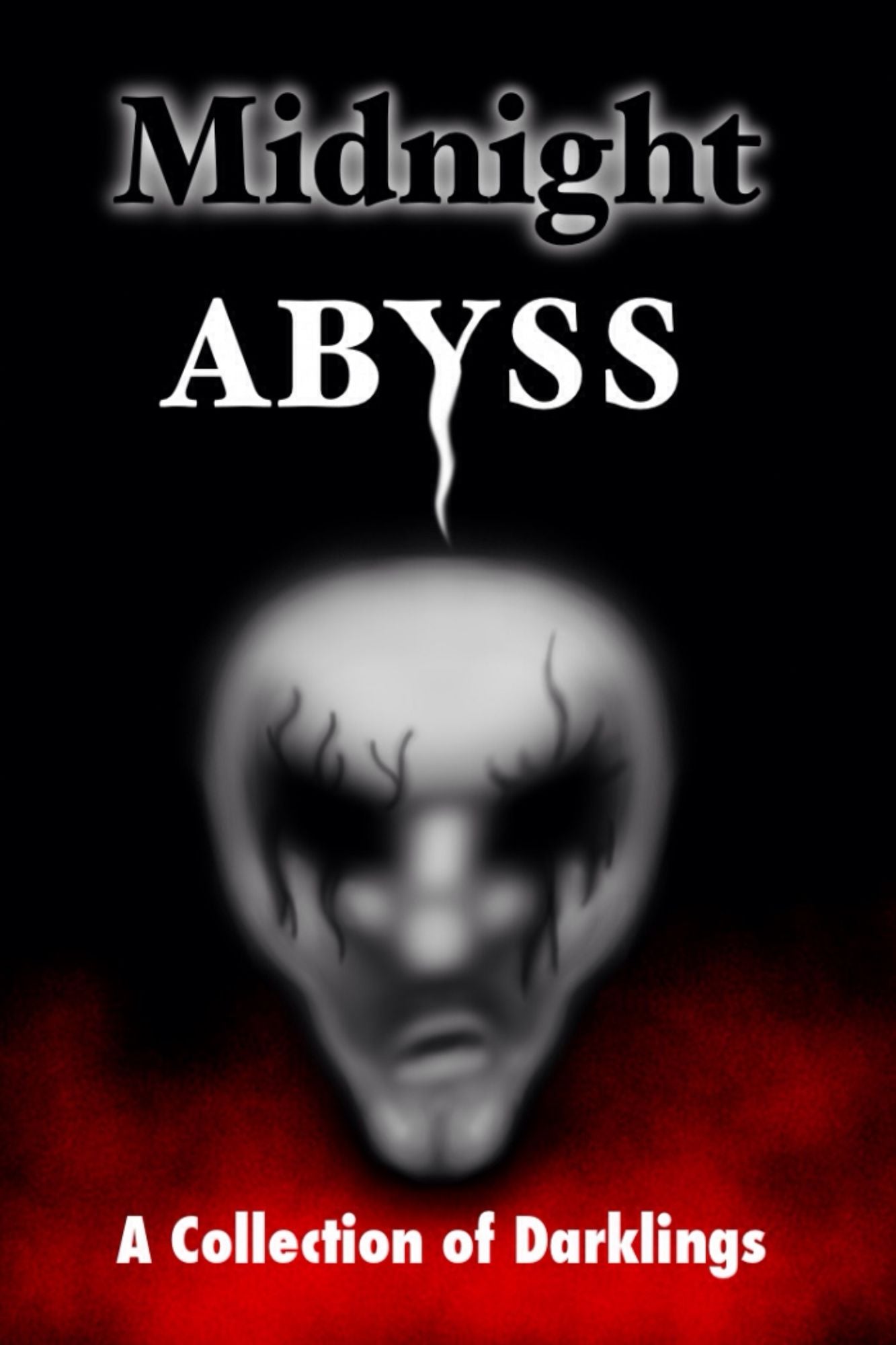 Midnight Abyss: A Collection of Darklings