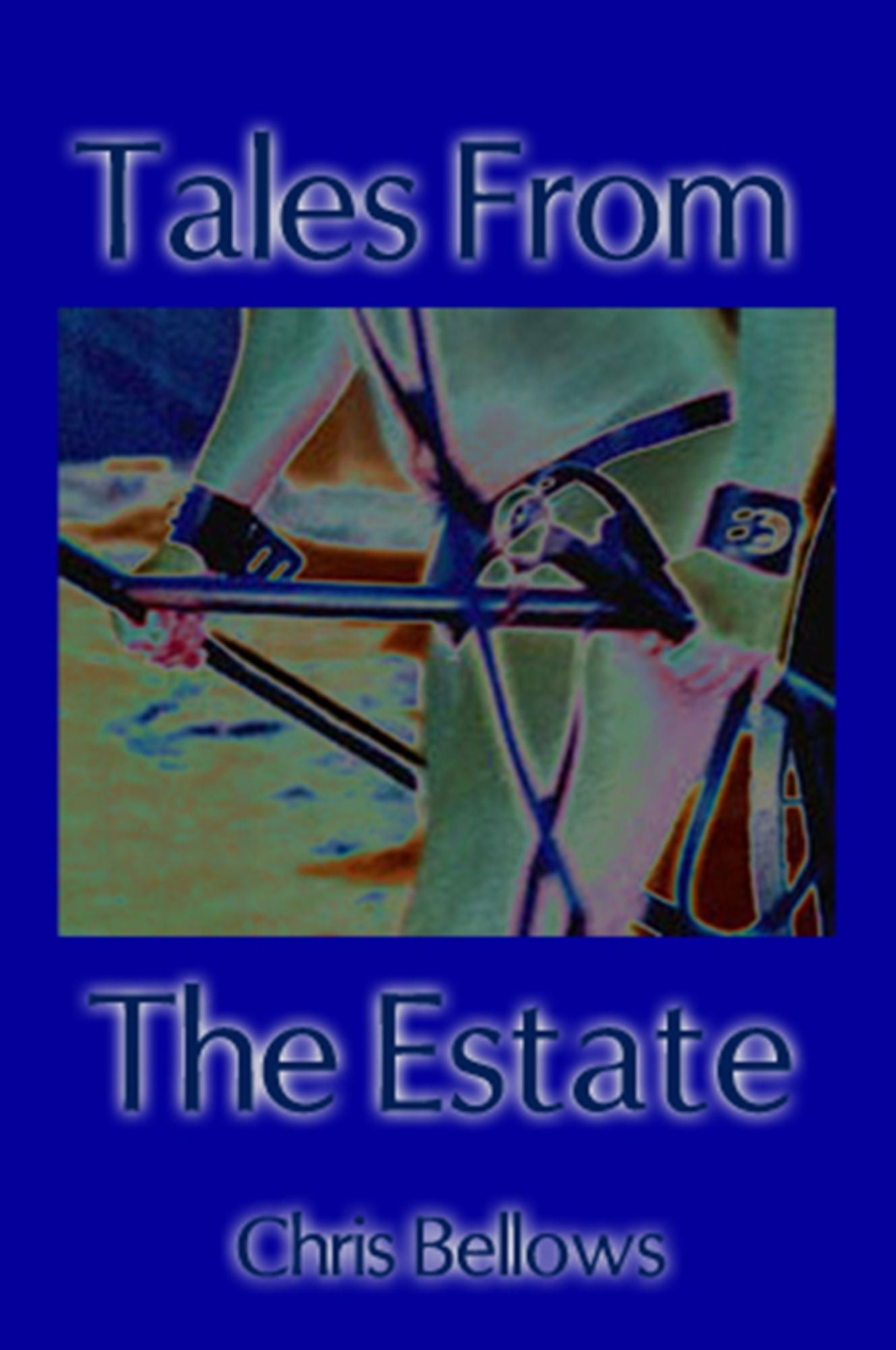 Tales From The Estate