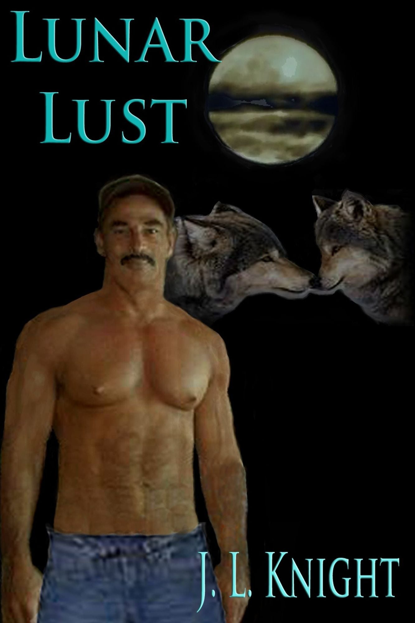 Lunar Lust