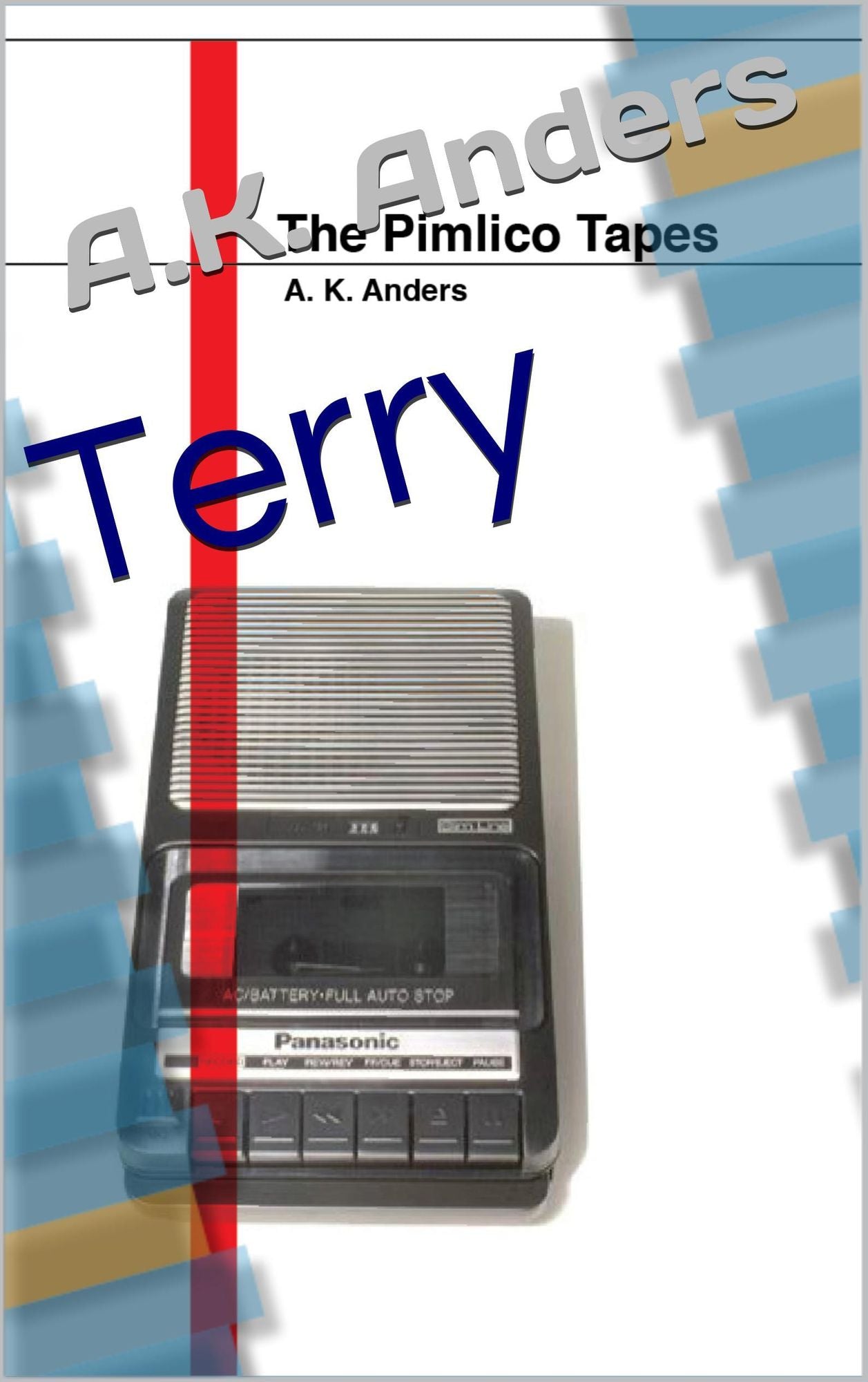 Terry